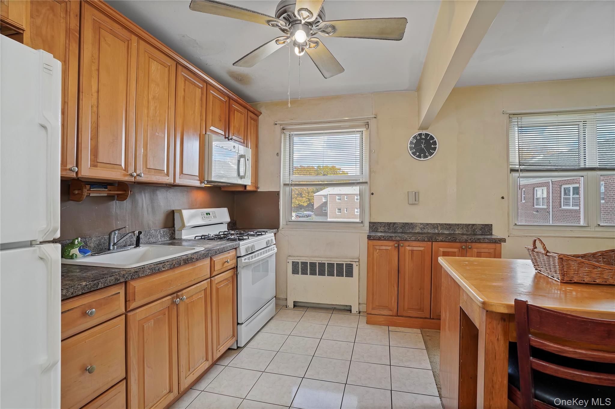 155-27 89th Street 27 Property Photo 5
