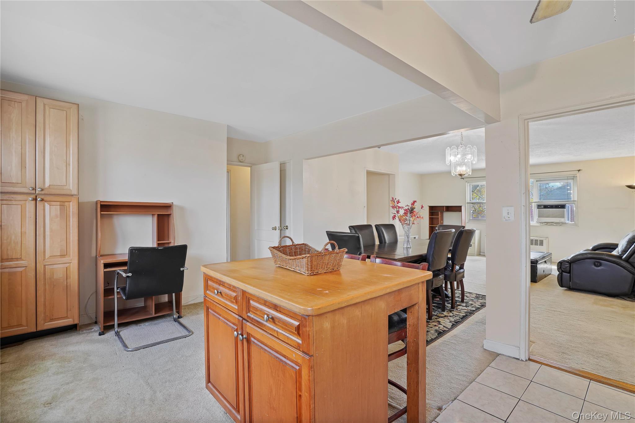 155-27 89th Street 27 Property Photo 6