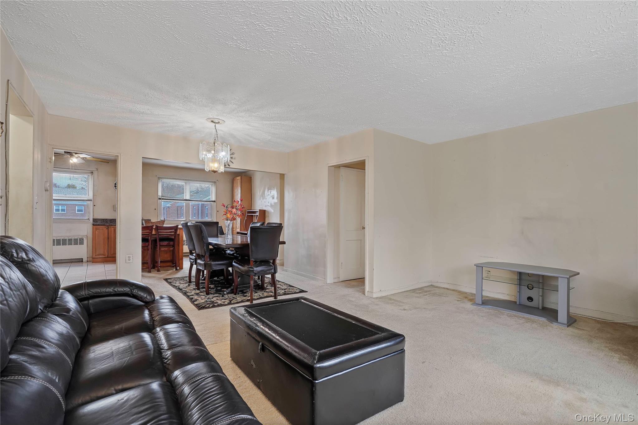 155-27 89th Street 27 Property Photo 8