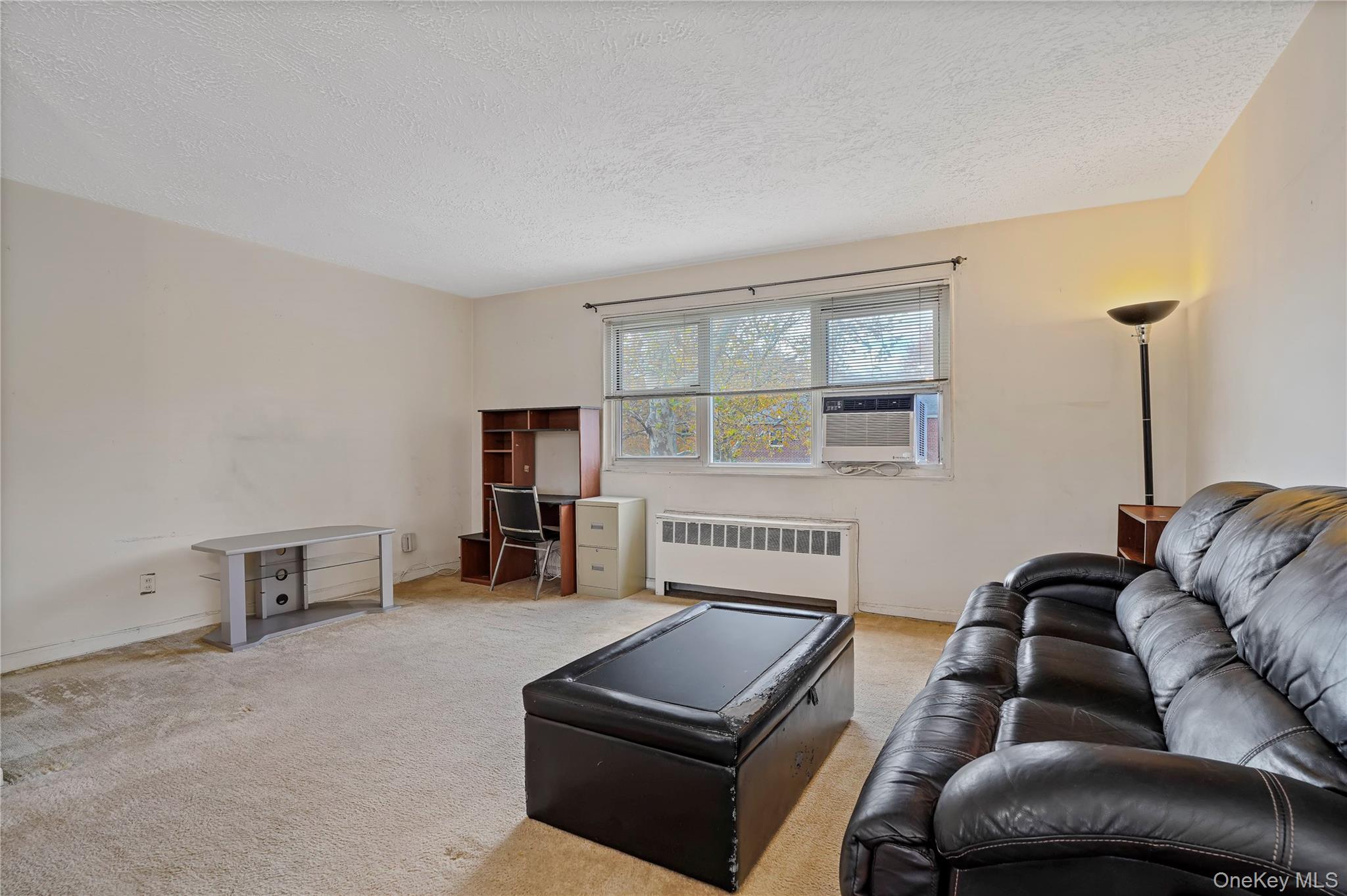 155-27 89th Street 27 Property Photo 9