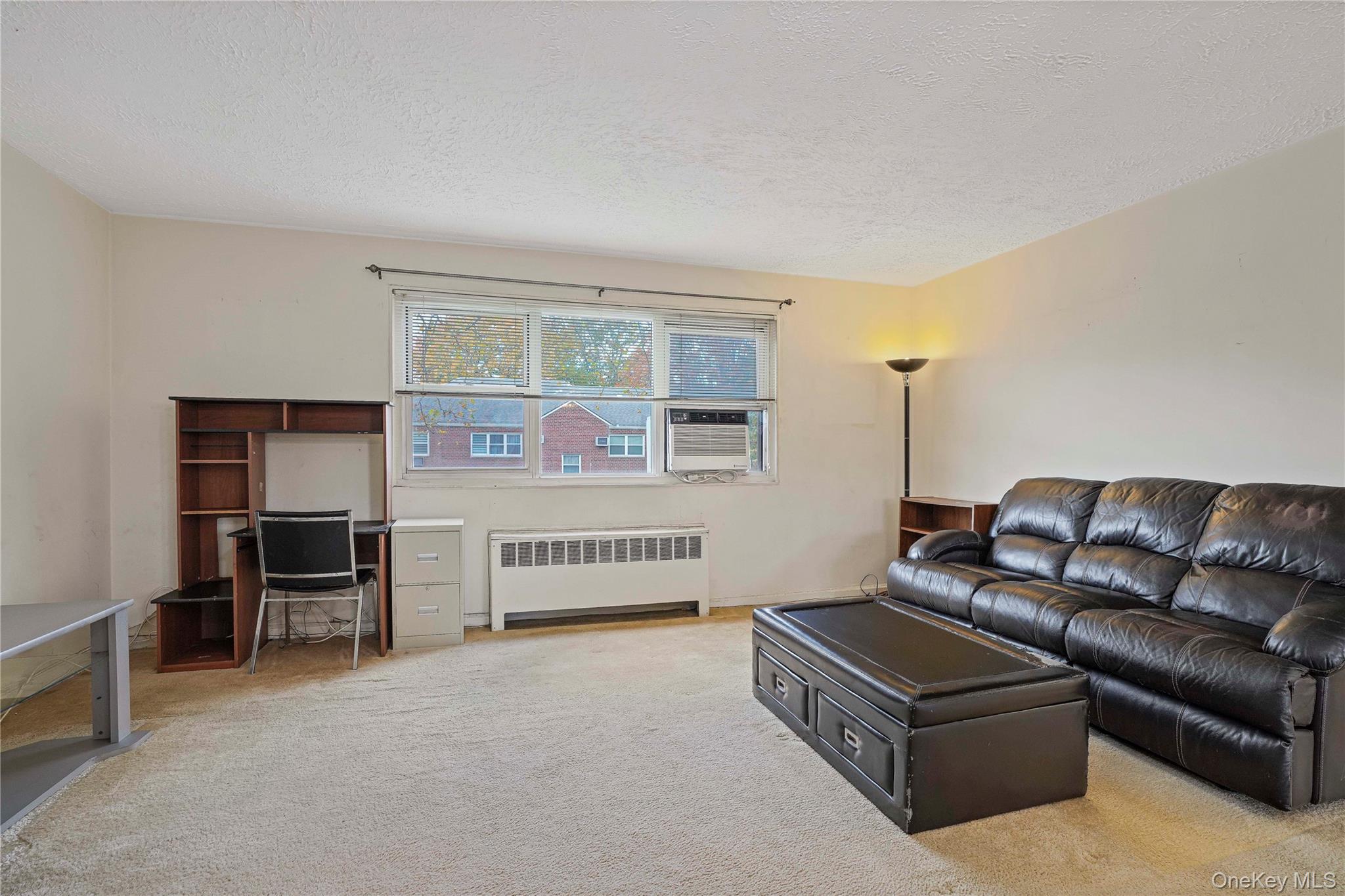 155-27 89th Street 27 Property Photo 10