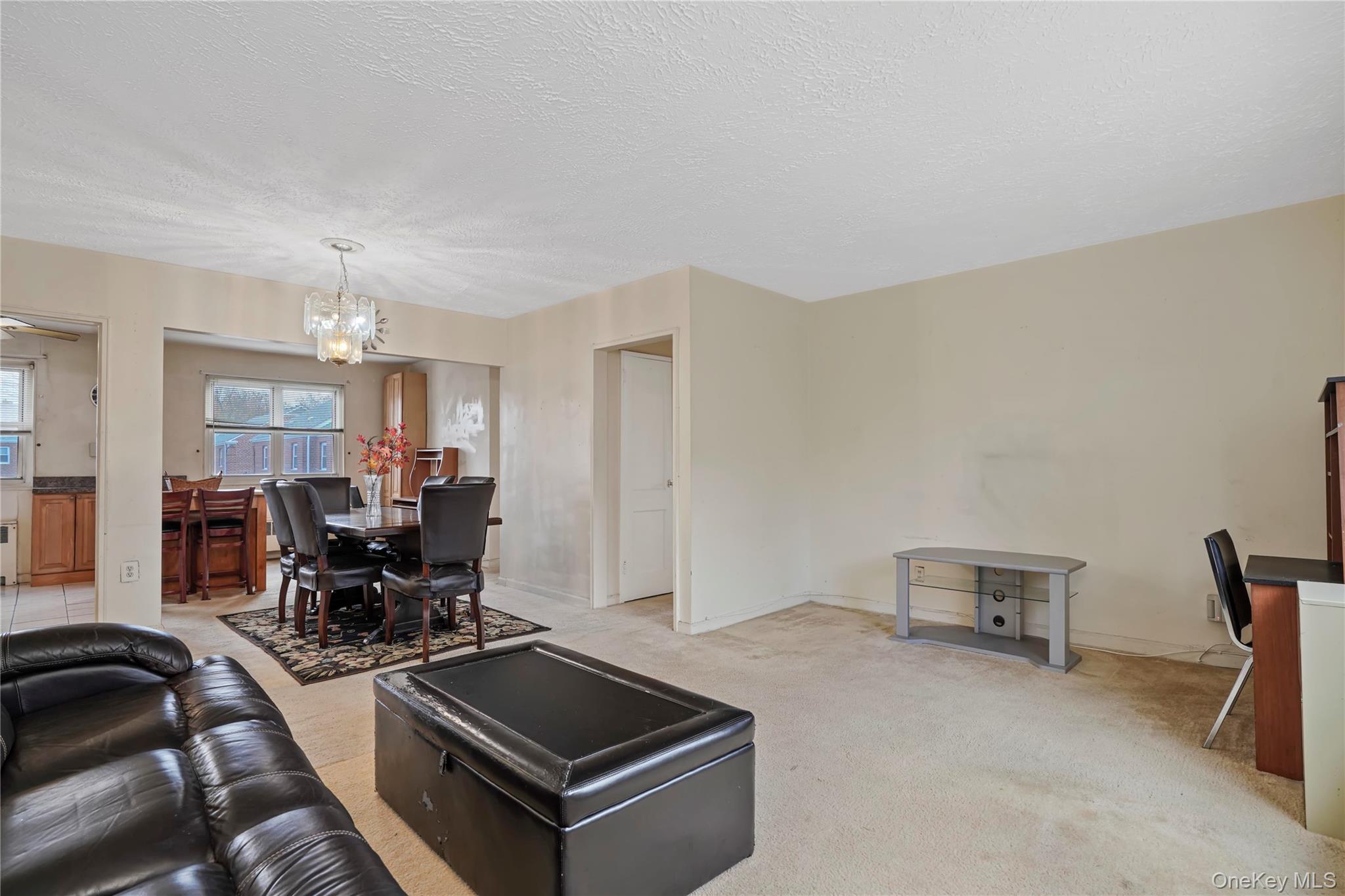 155-27 89th Street 27 Property Photo 11