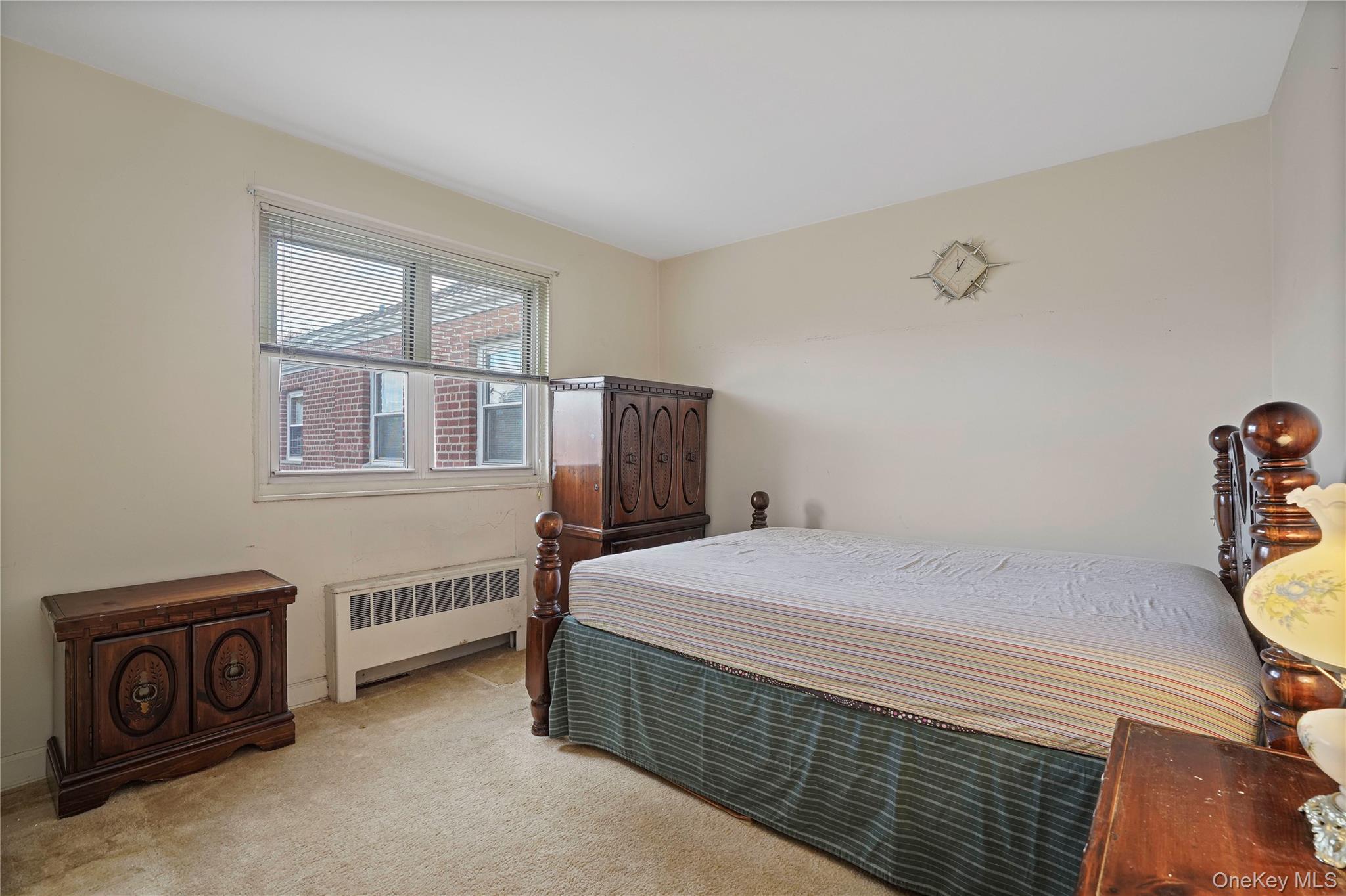 155-27 89th Street 27 Property Photo 15