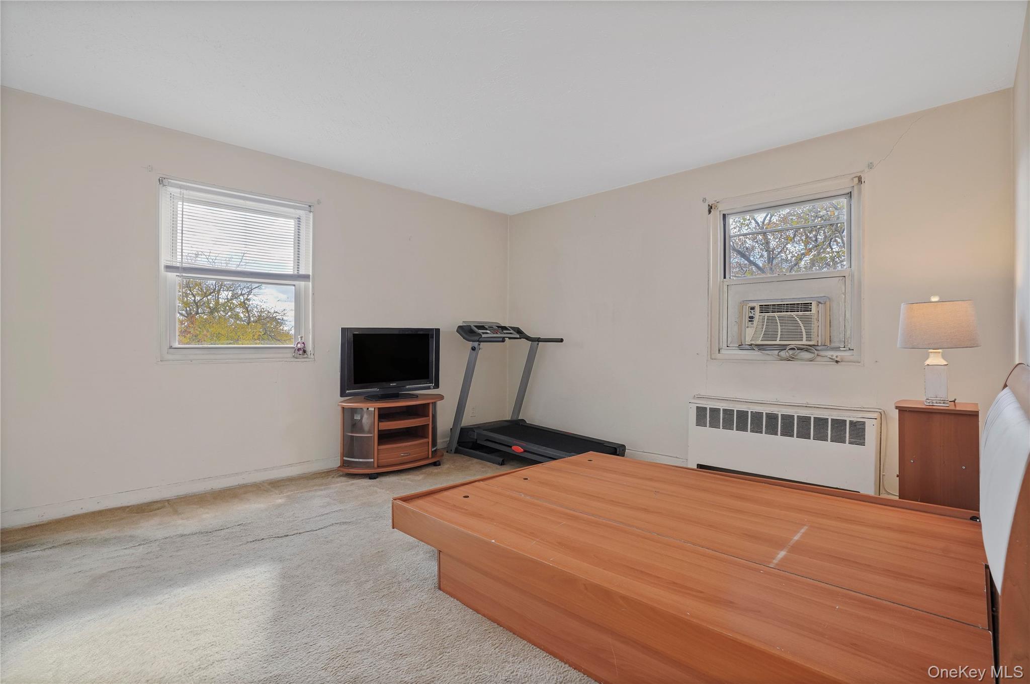 155-27 89th Street 27 Property Photo 17