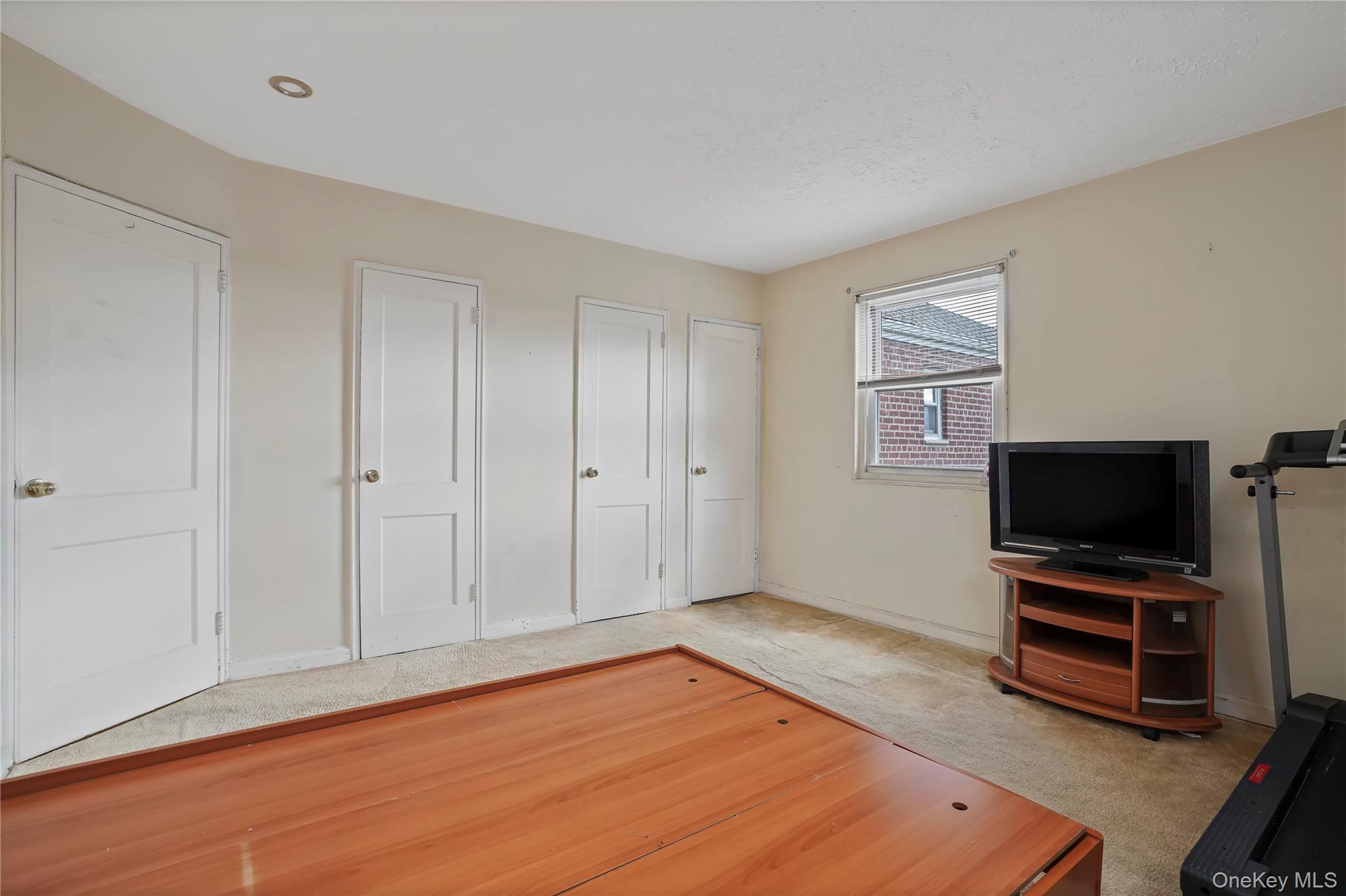 155-27 89th Street 27 Property Photo 18