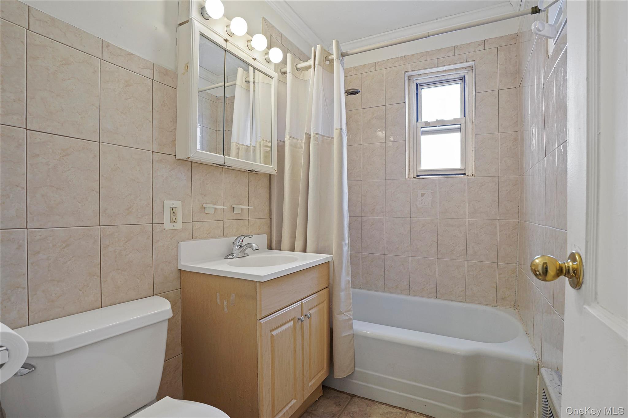 155-27 89th Street 27 Property Photo 19