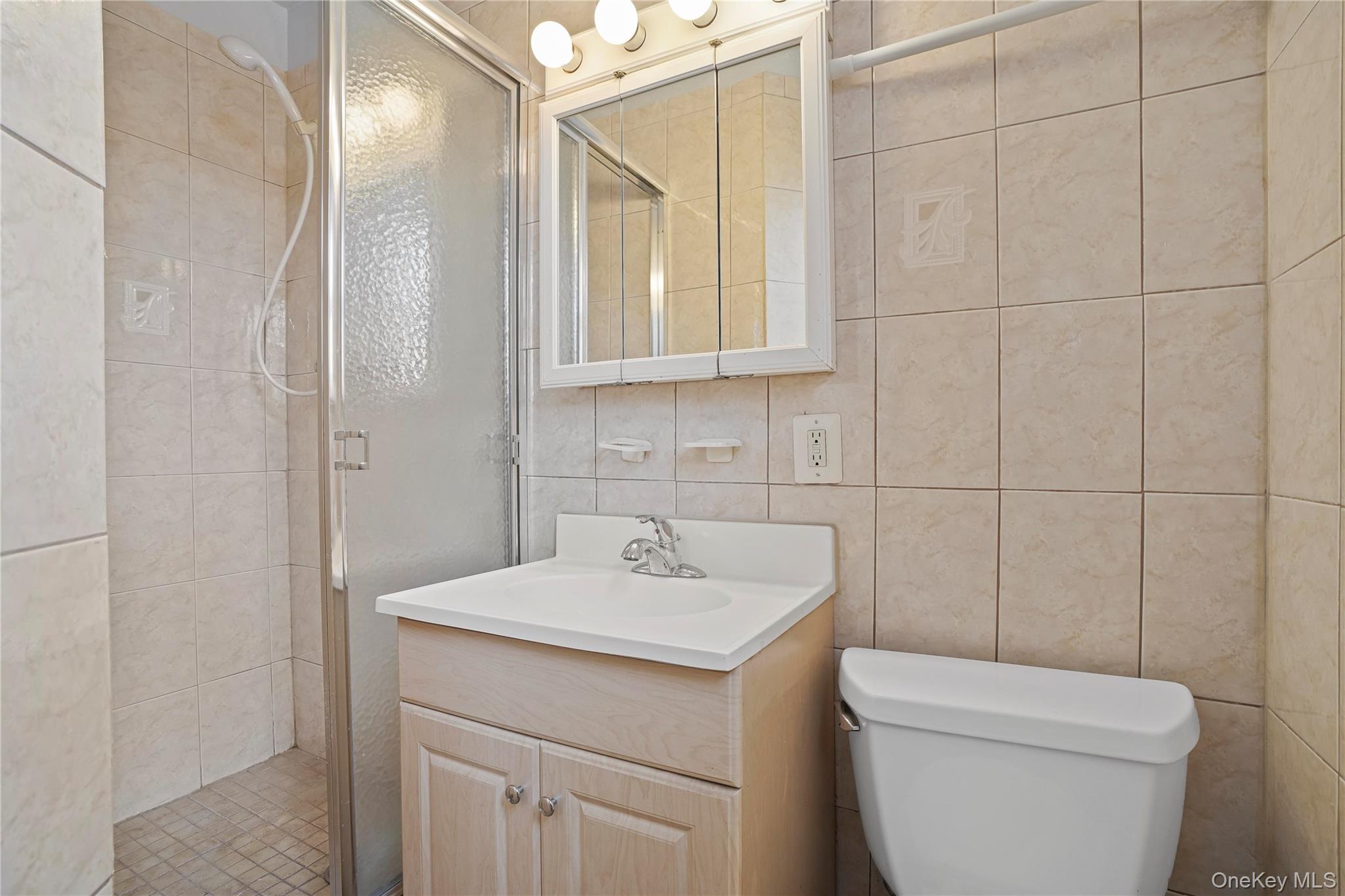155-27 89th Street 27 Property Photo 20