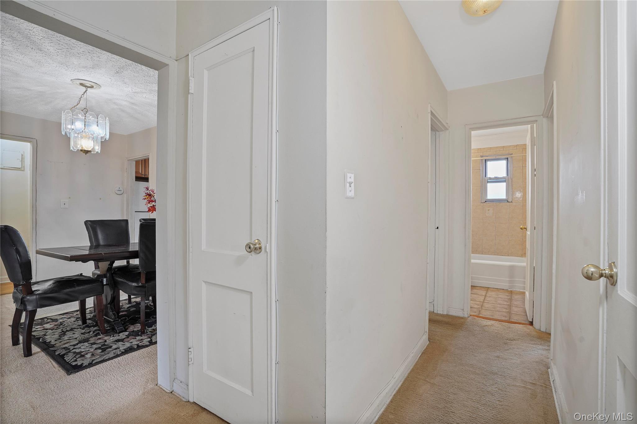 155-27 89th Street 27 Property Photo 21