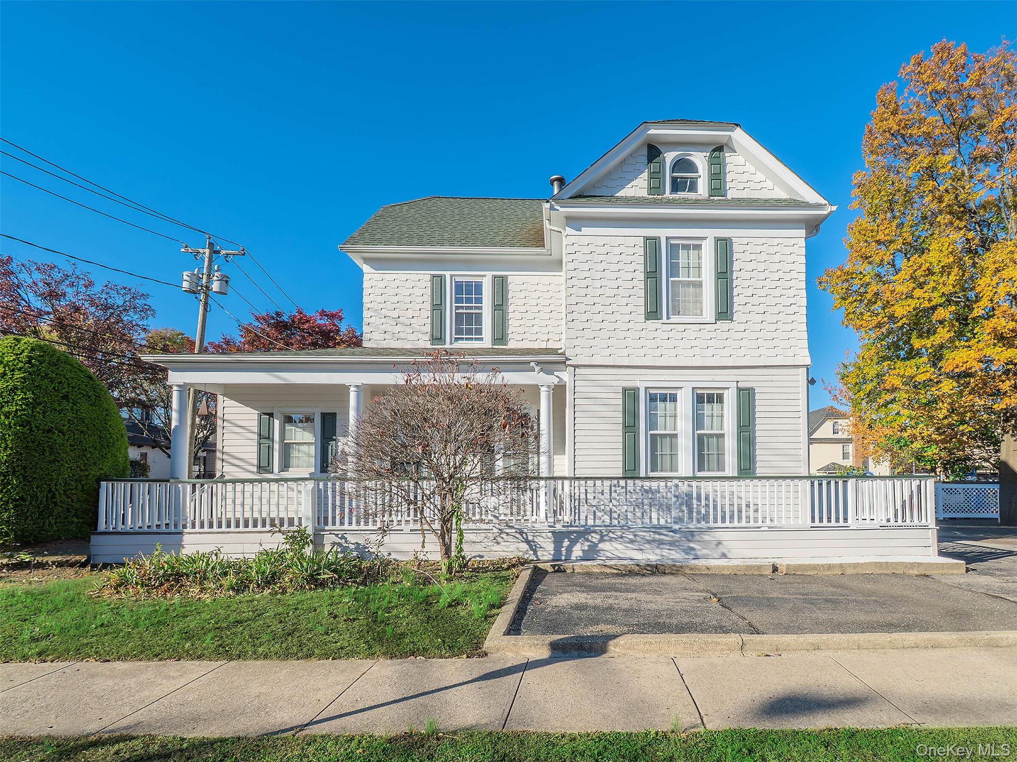 17 S Maryland Avenue Property Photo 4