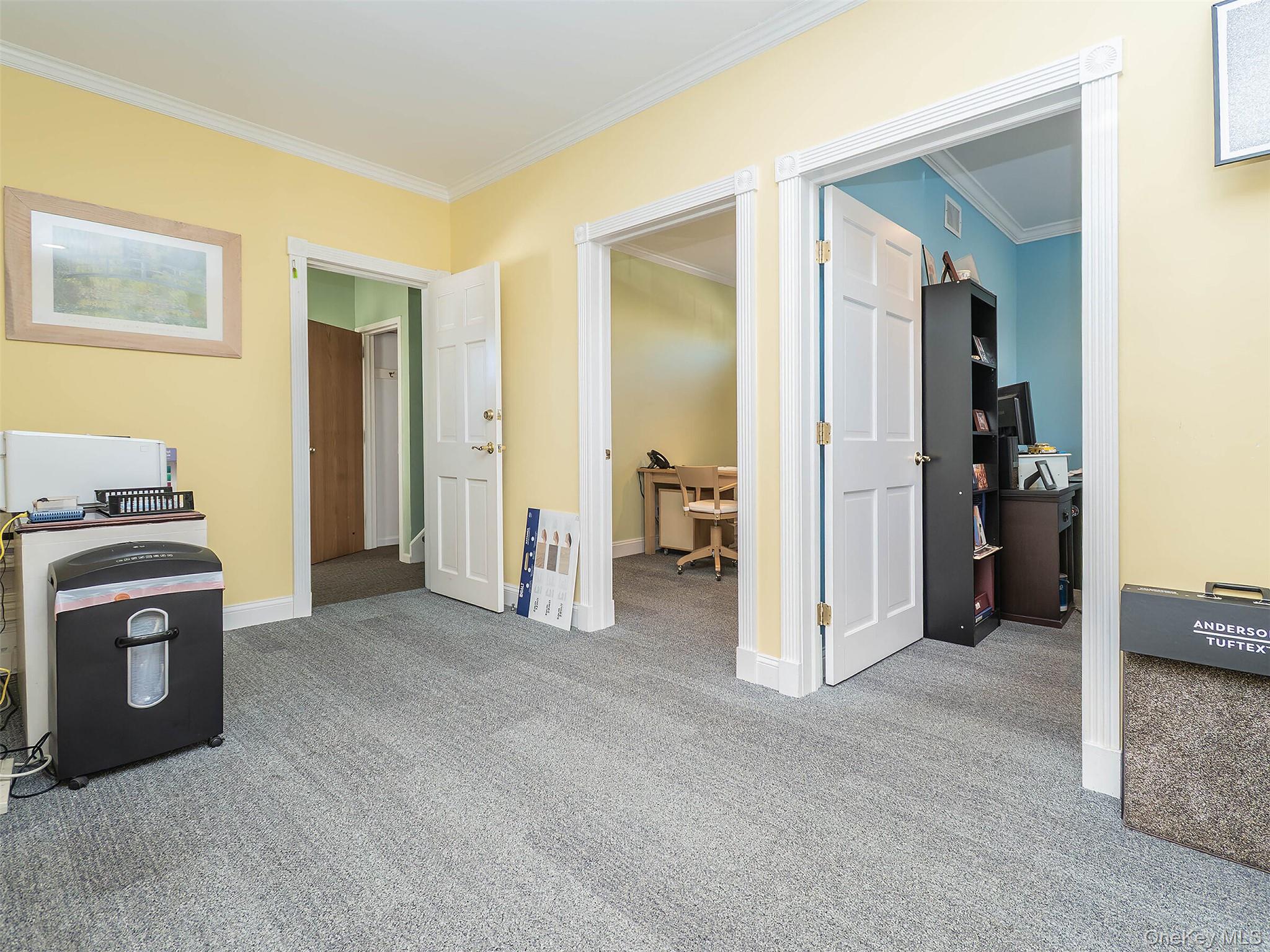 17 S Maryland Avenue Property Photo 13