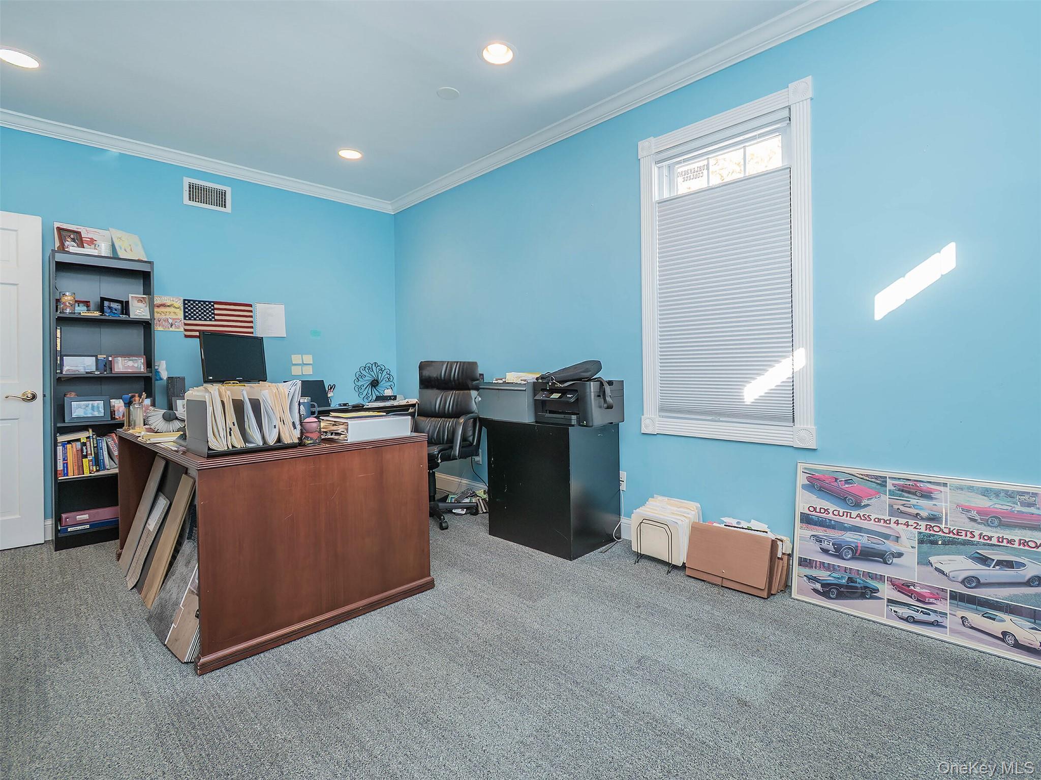 17 S Maryland Avenue Property Photo 15