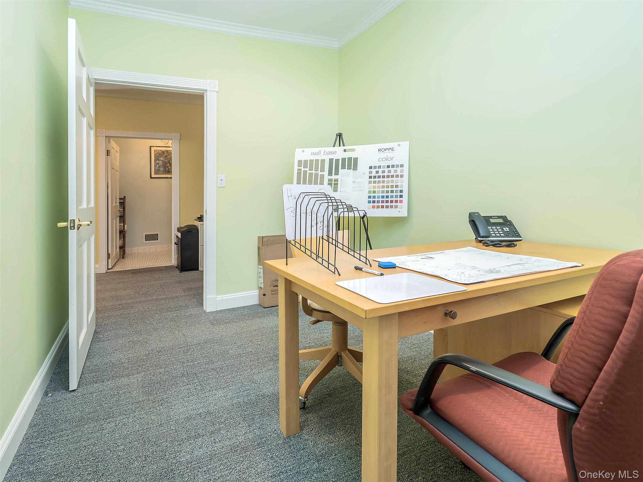 17 S Maryland Avenue Property Photo 18