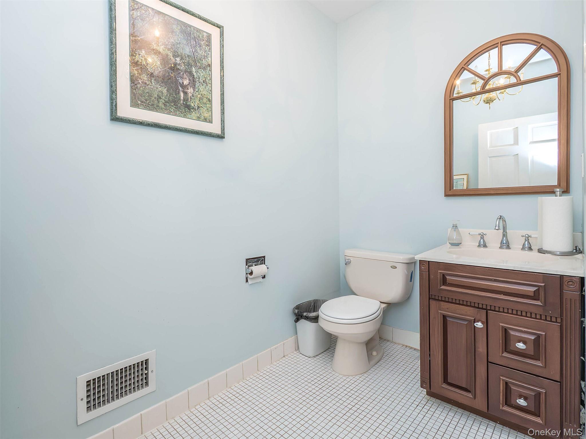17 S Maryland Avenue Property Photo 19