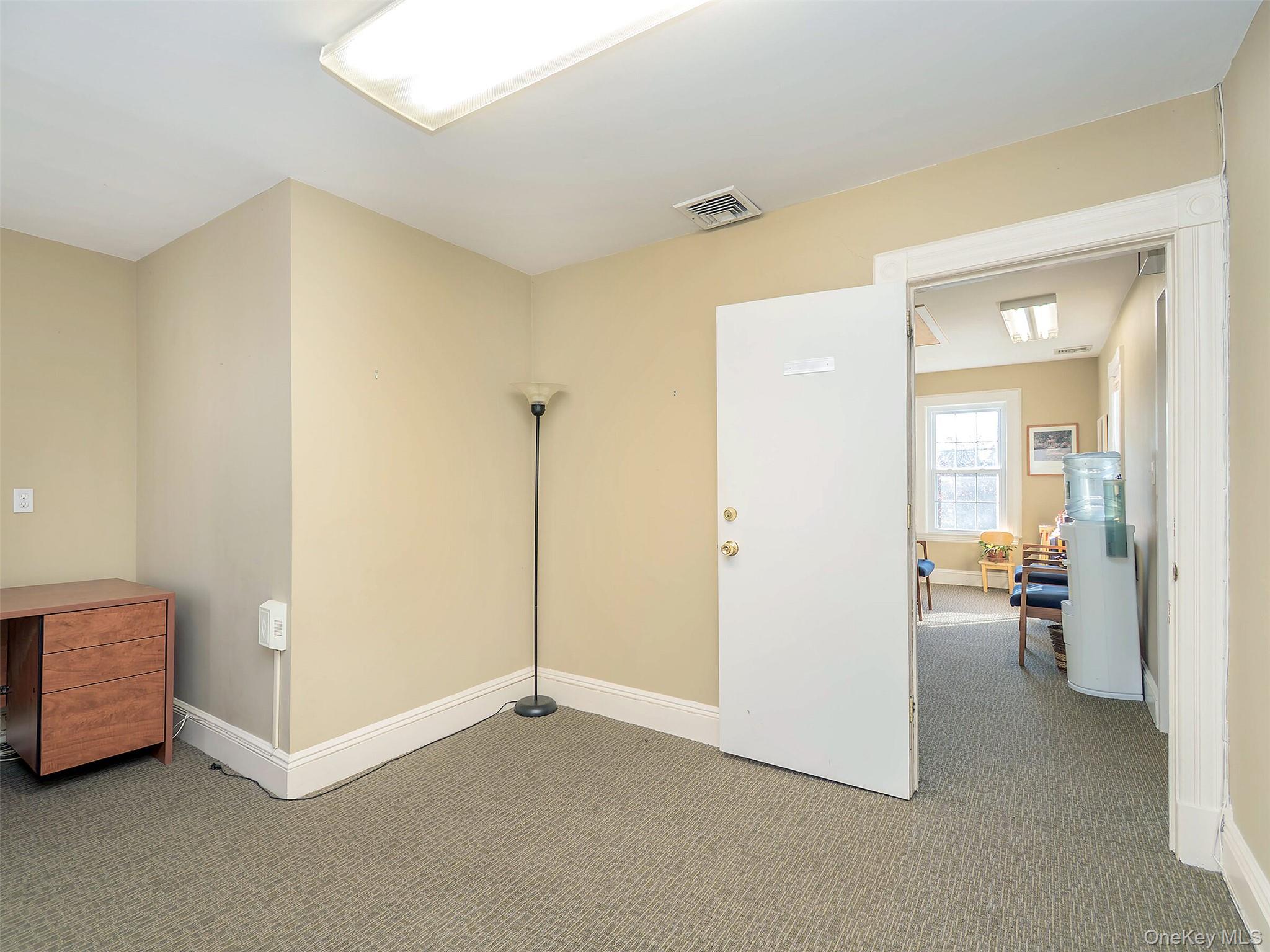 17 S Maryland Avenue Property Photo 23