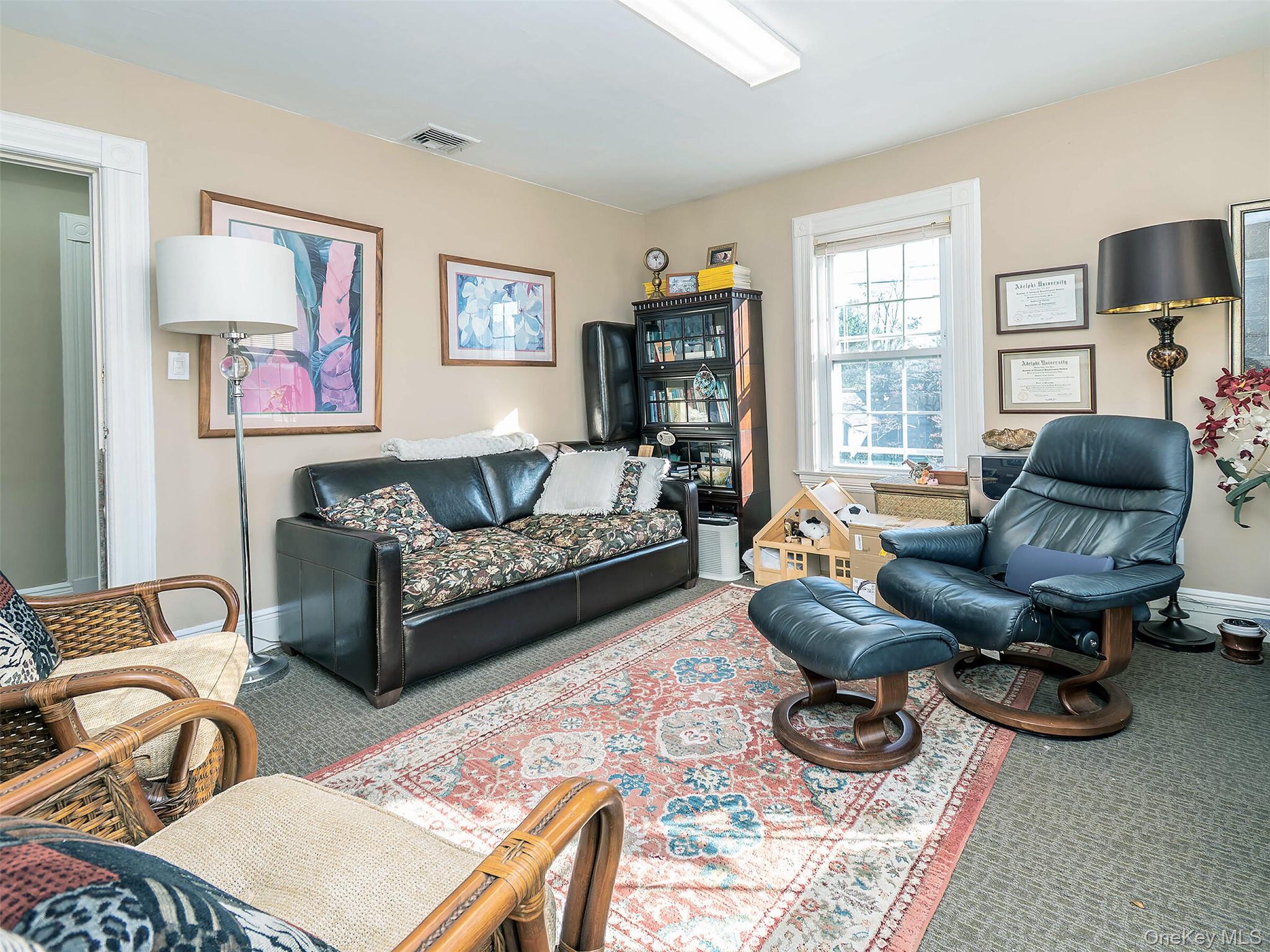 17 S Maryland Avenue Property Photo 29
