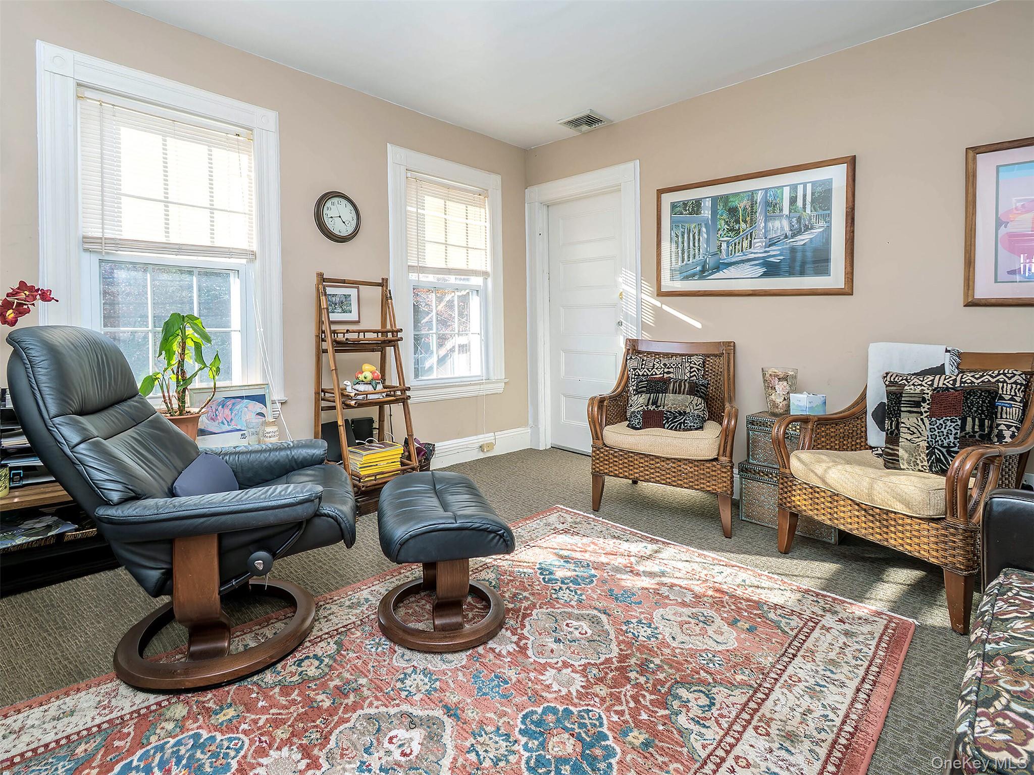 17 S Maryland Avenue Property Photo 30