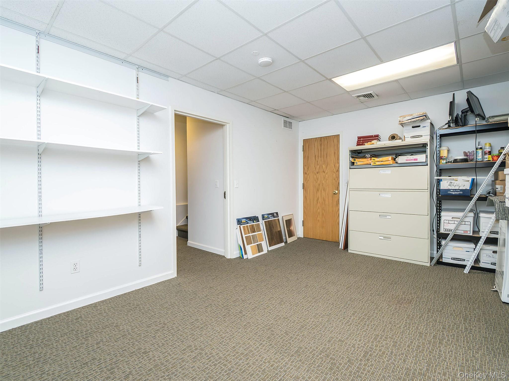 17 S Maryland Avenue Property Photo 32