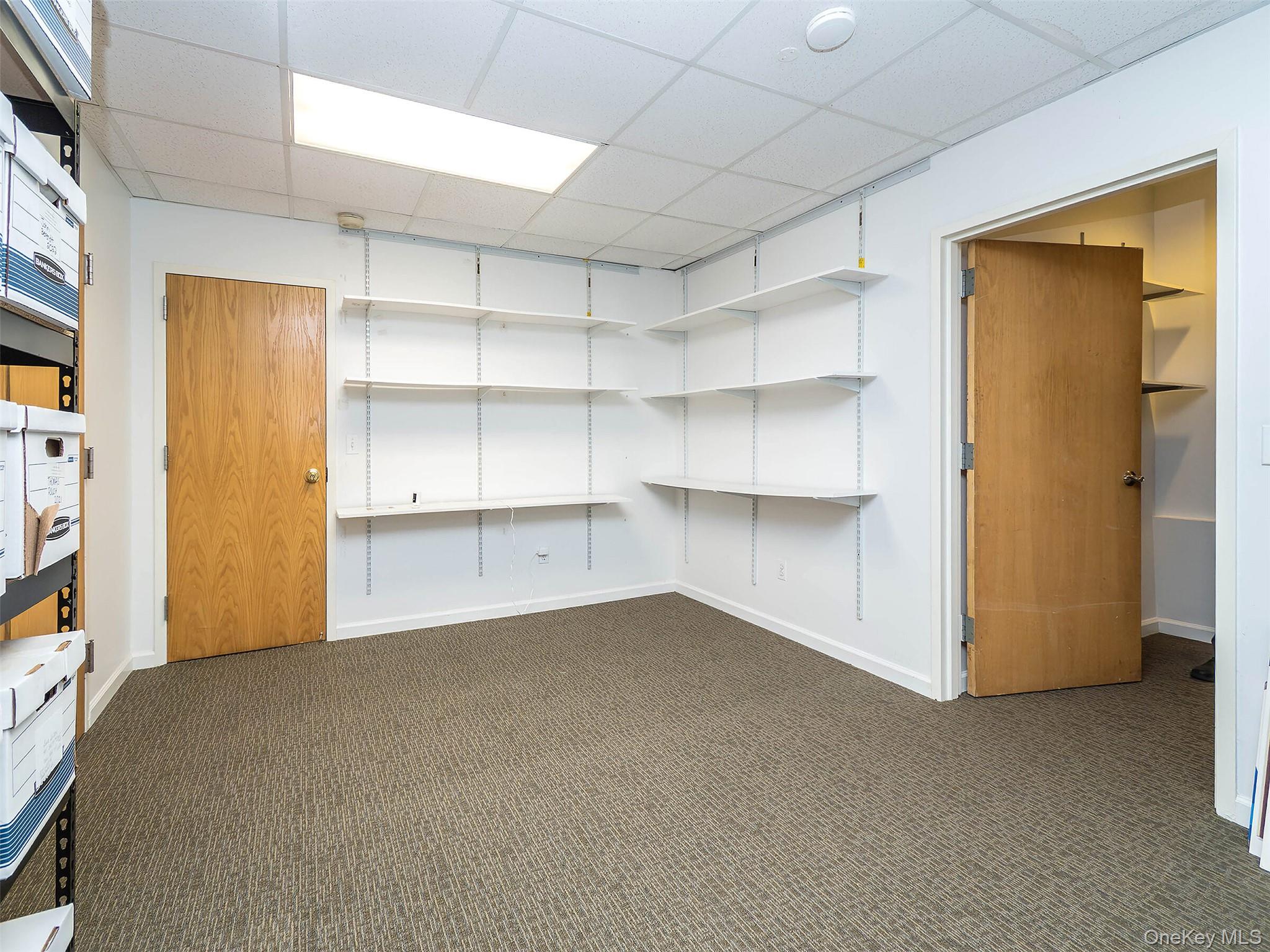 17 S Maryland Avenue Property Photo 33