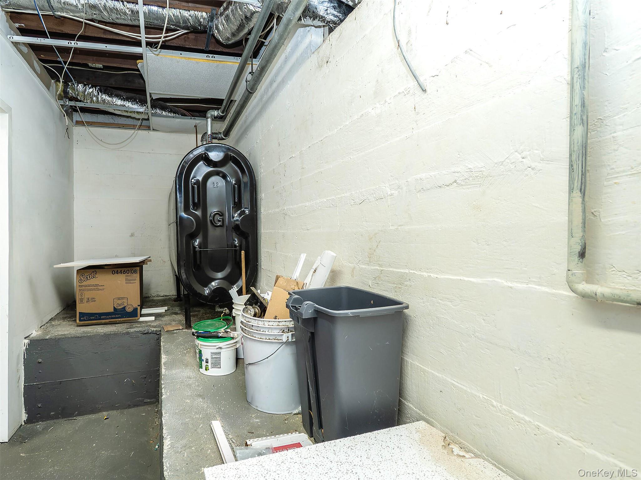 17 S Maryland Avenue Property Photo 36