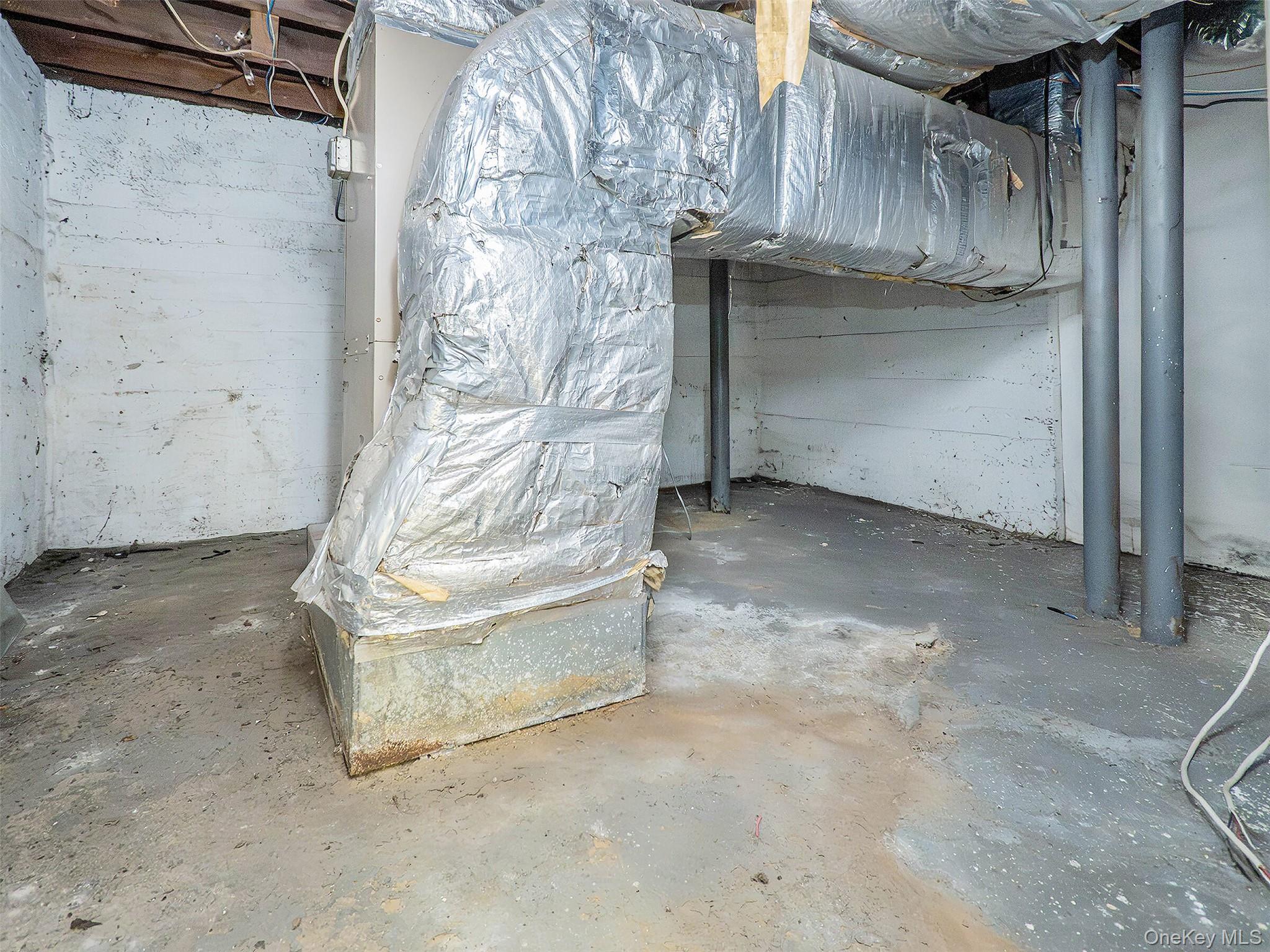 17 S Maryland Avenue Property Photo 37