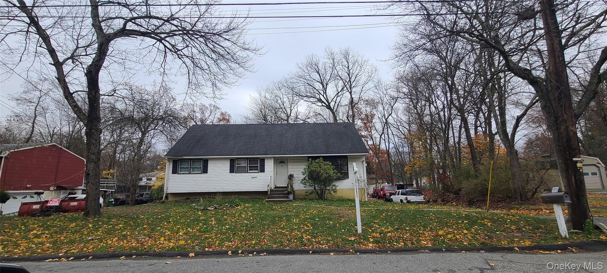 12 Greene Road Property Photo 1