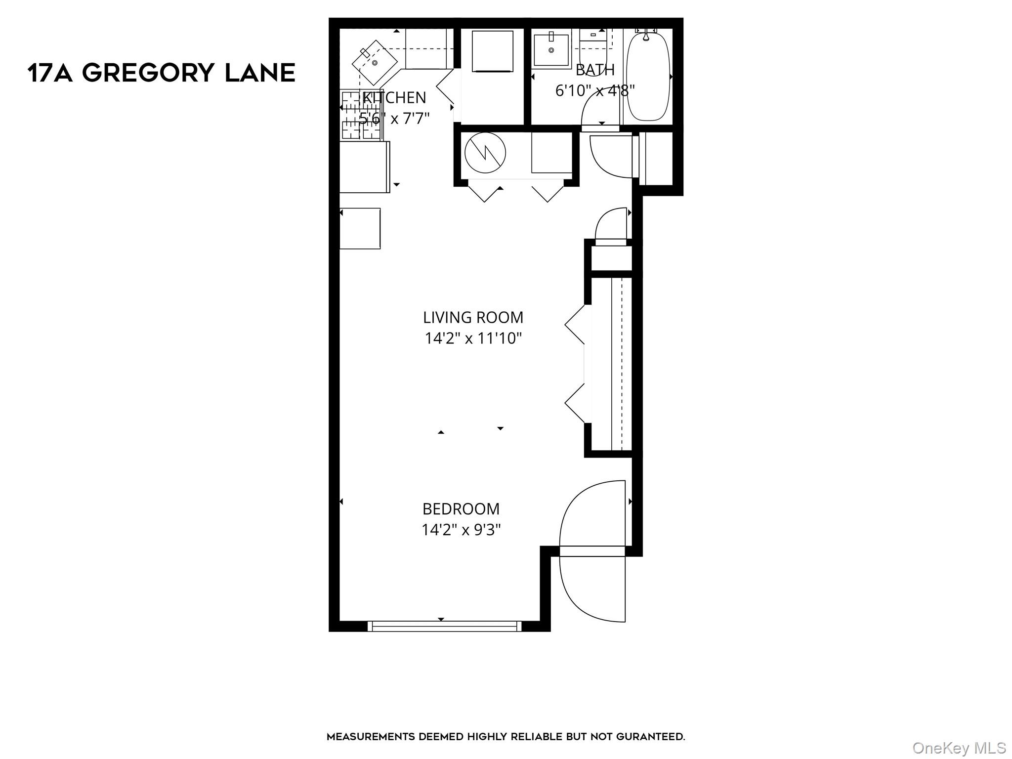 17 Gregory Lane A Property Photo 9