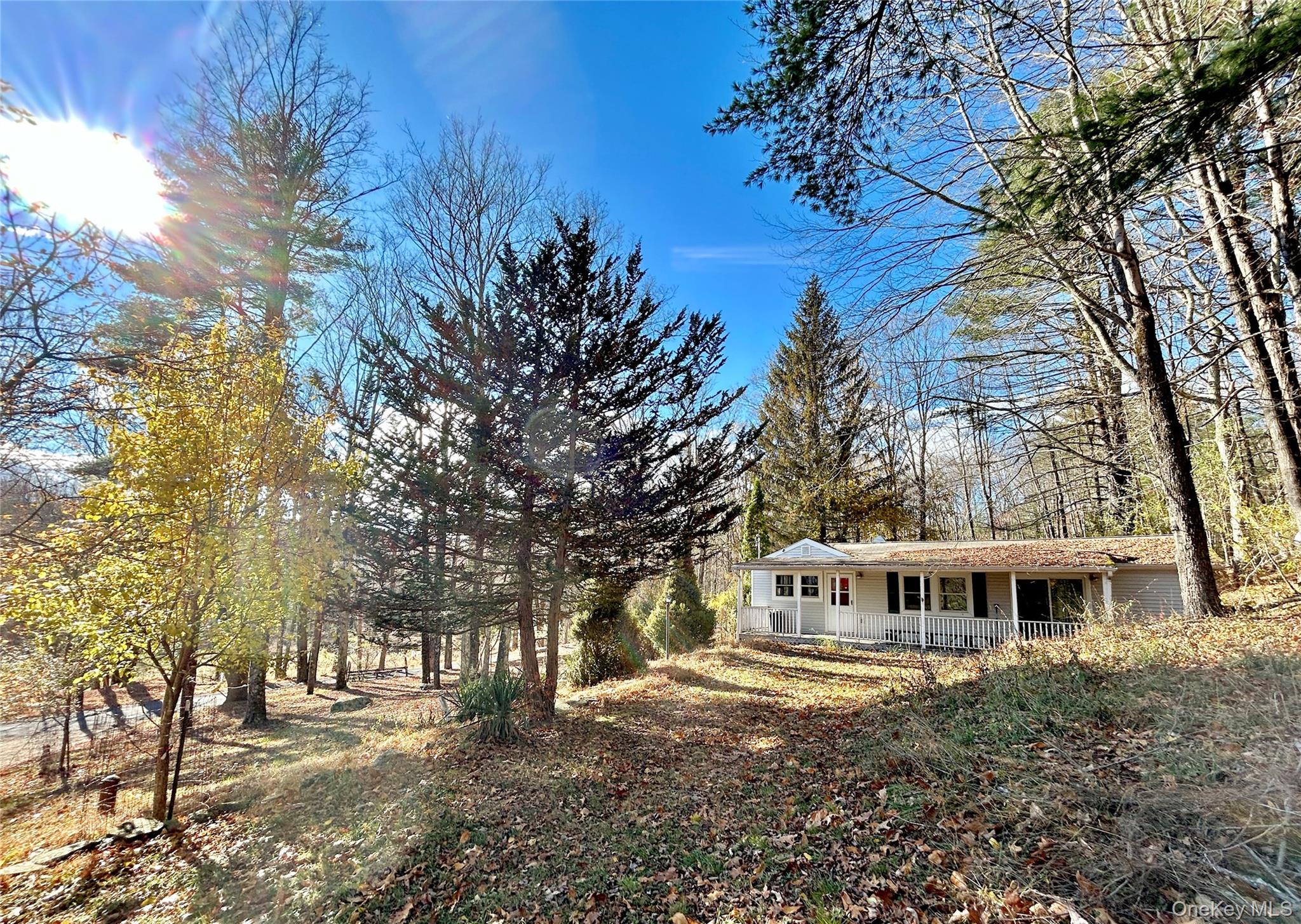 335 Tempaloni Rd