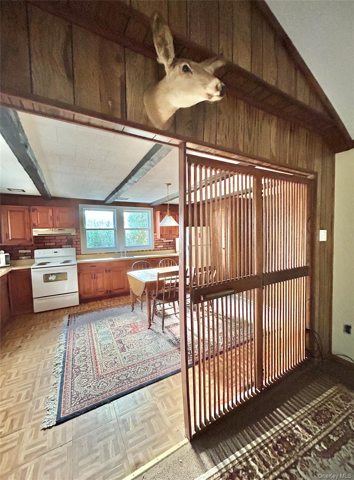 335 Tempaloni Rd Property Photo 11