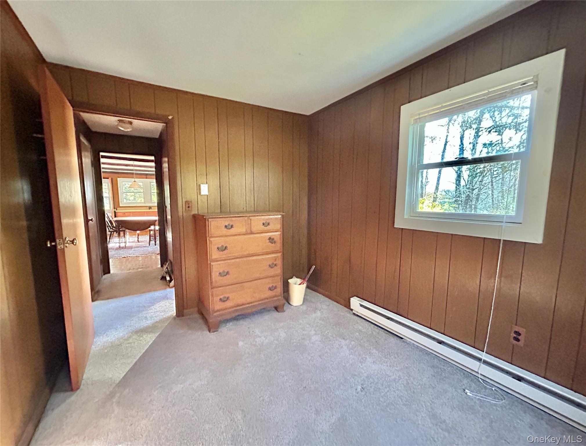335 Tempaloni Rd Property Photo 13