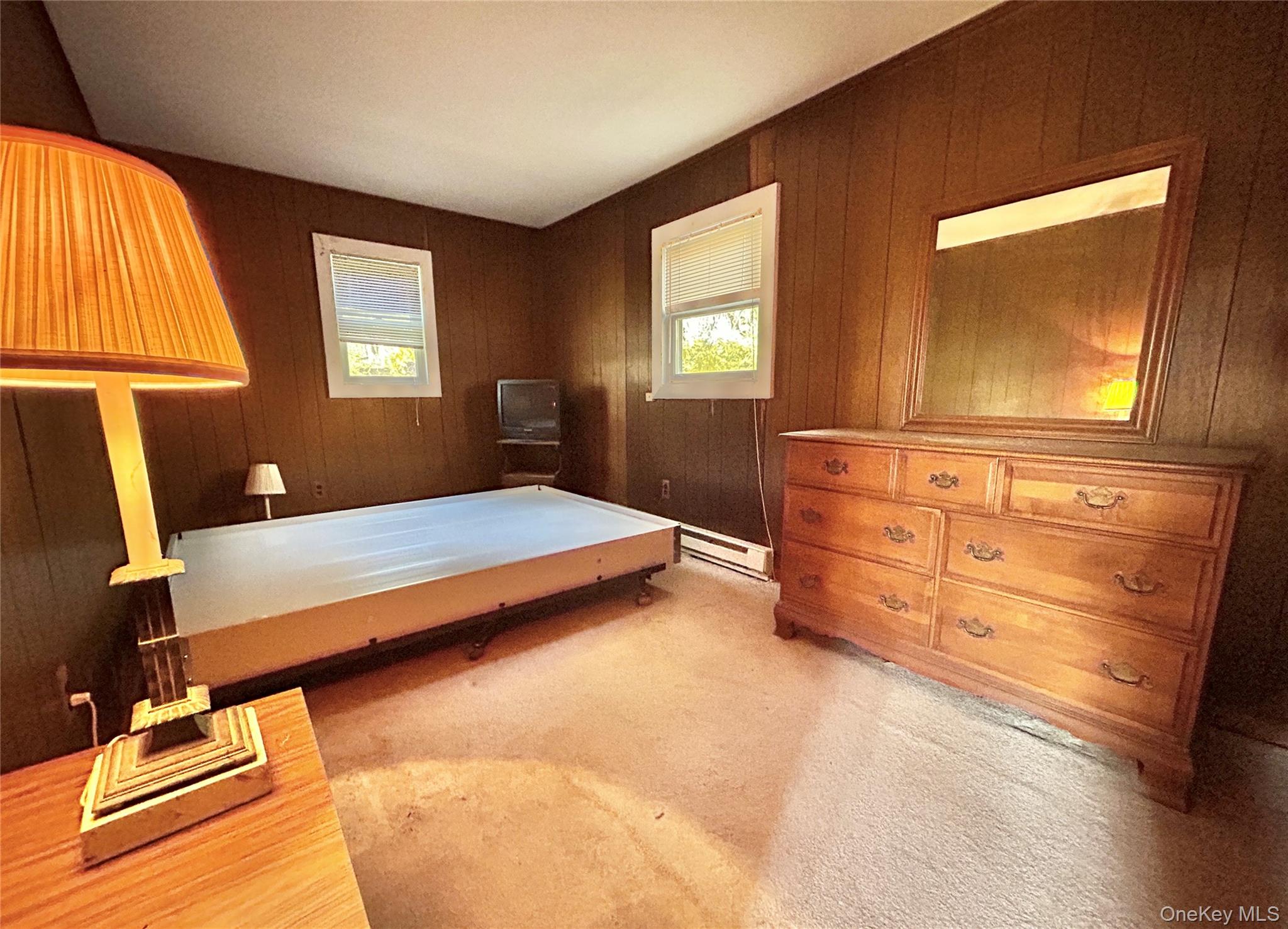 335 Tempaloni Rd Property Photo 14