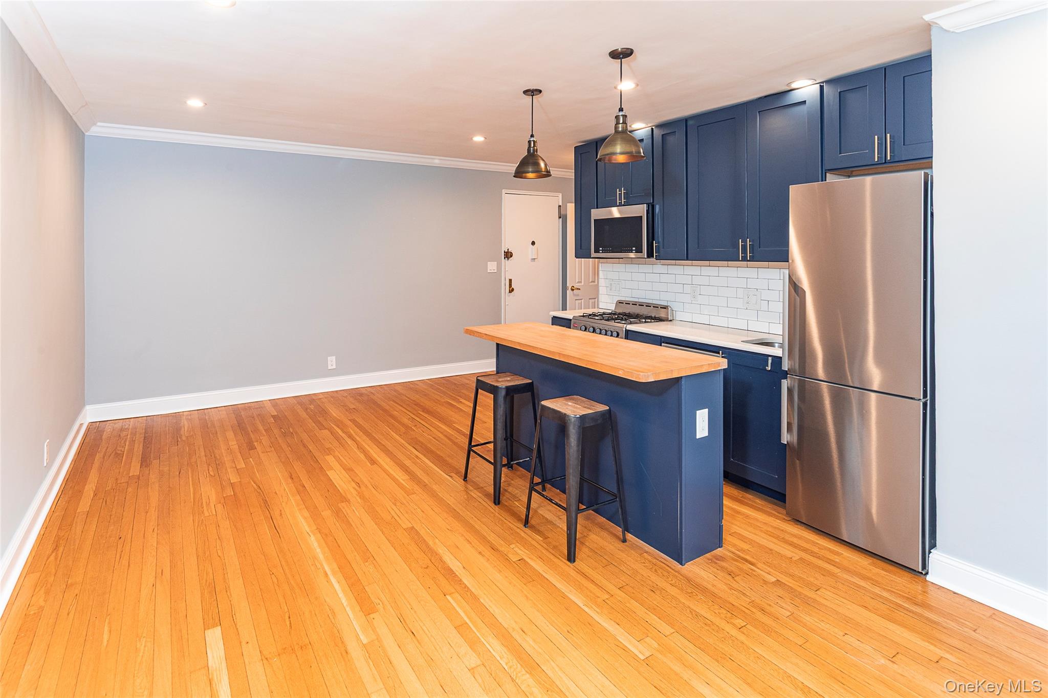 793 Palmer Road 3-c Property Photo 4
