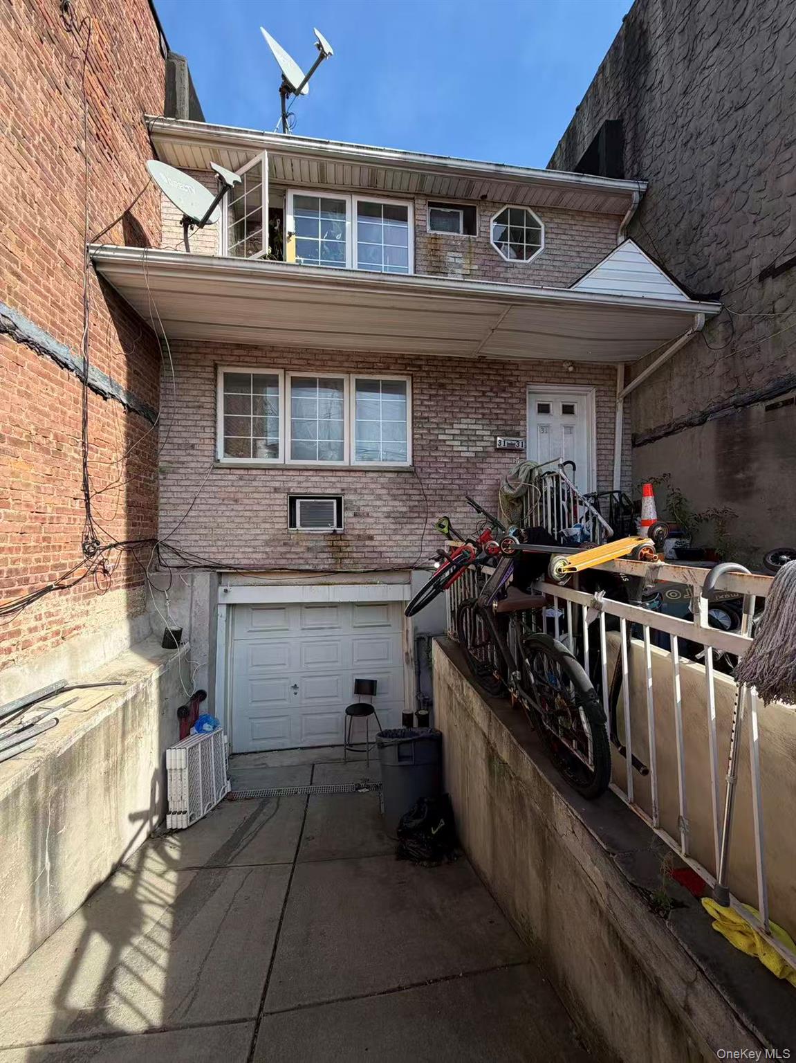 31-31 105 Street Property Photo 1
