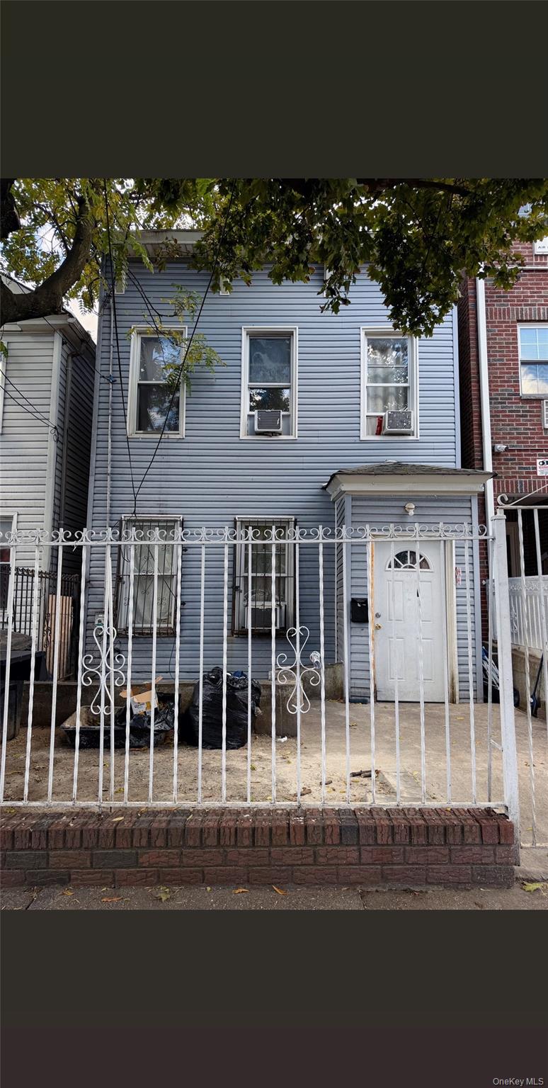 108-10 34 Avenue Property Photo 1