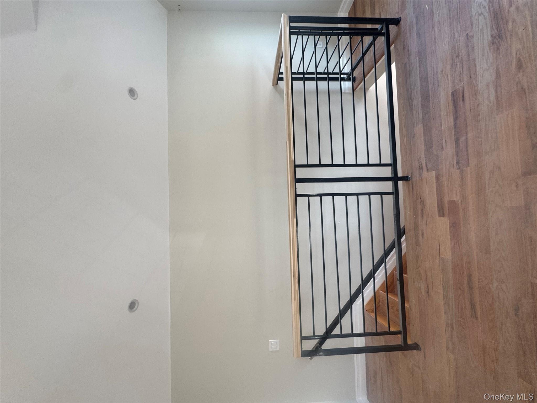 13426 154th Street Property Photo 4