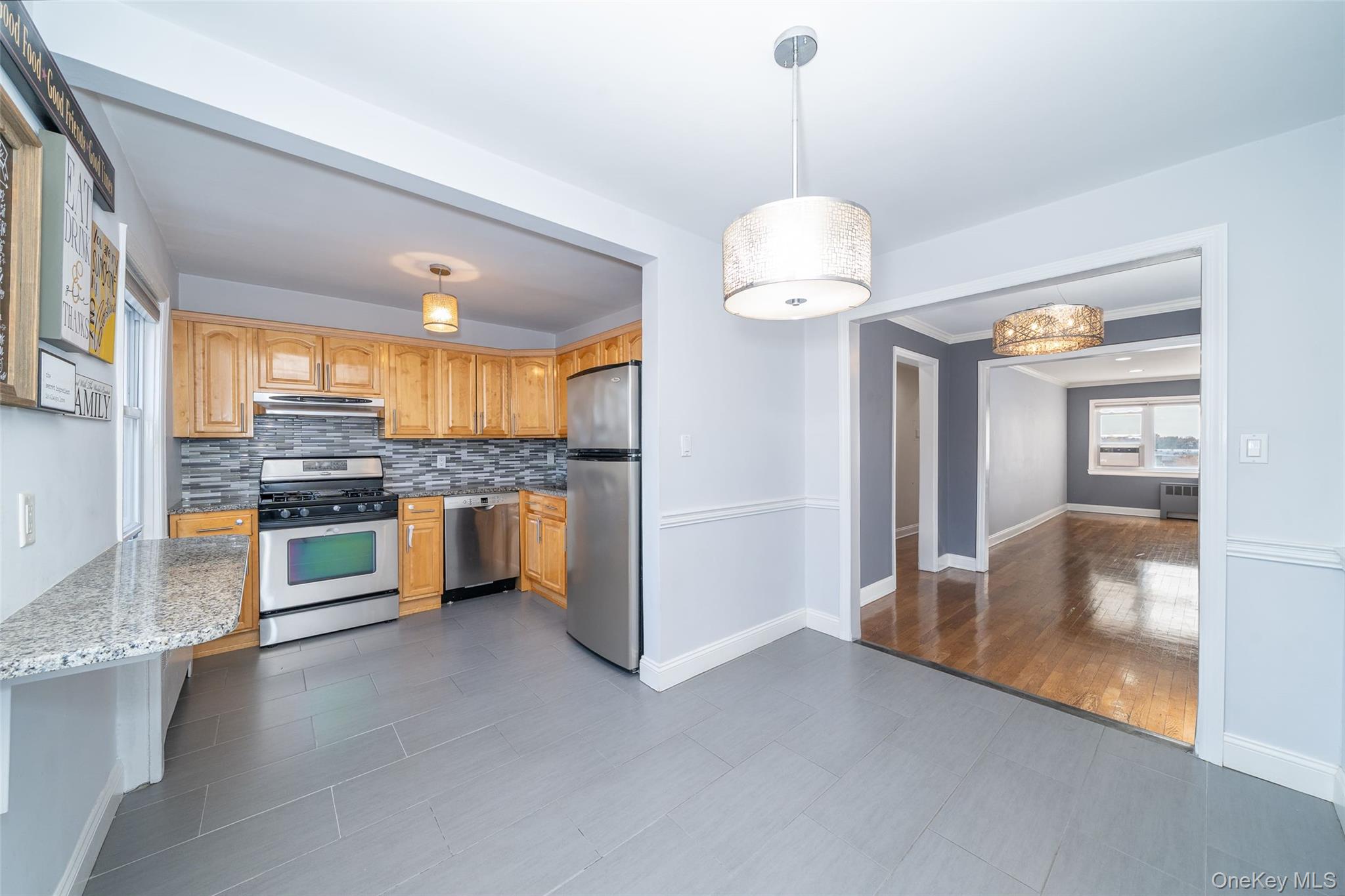 14 Leewood Circle 6L Property Photo 1