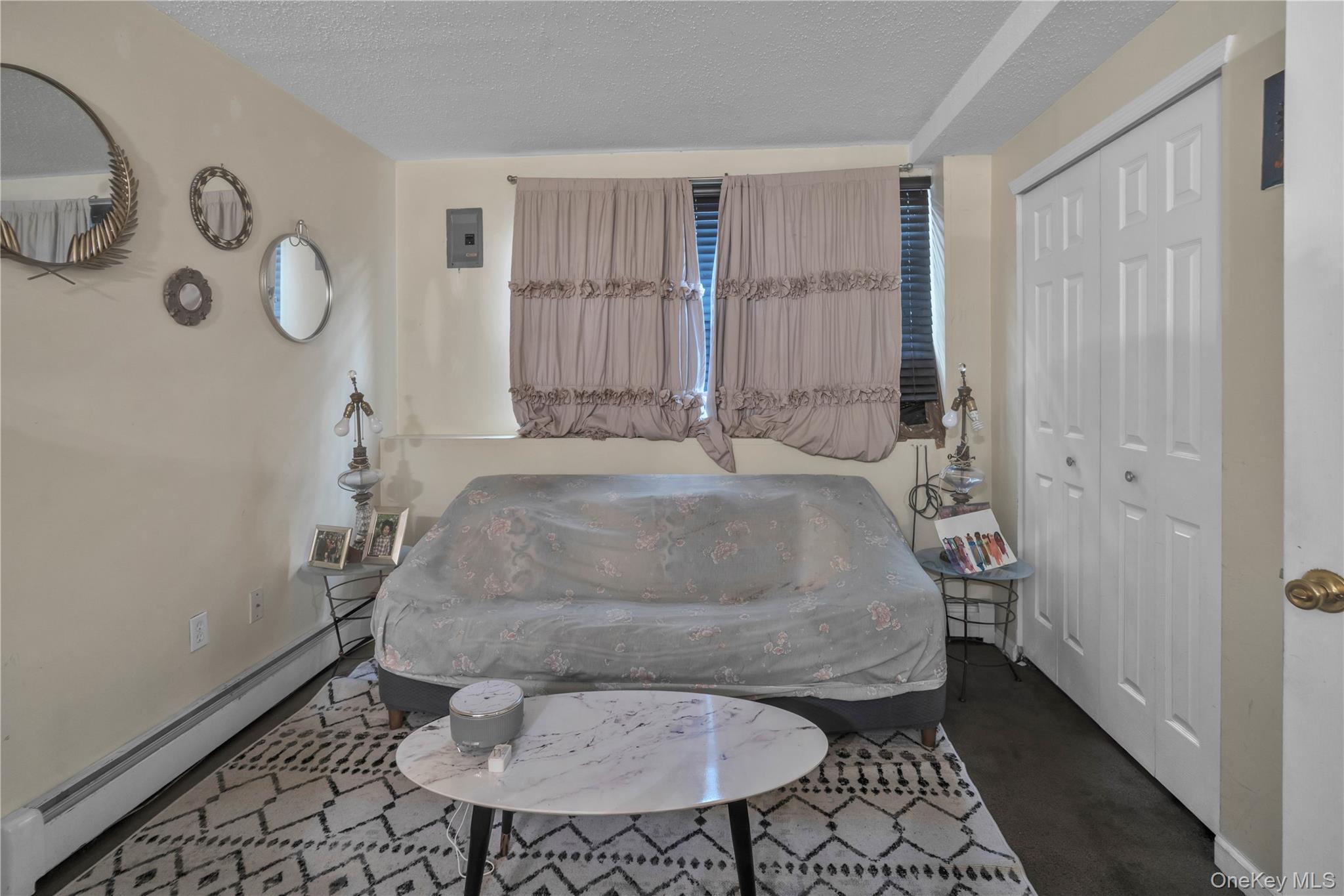 221 Macdougal Street Property Photo 10