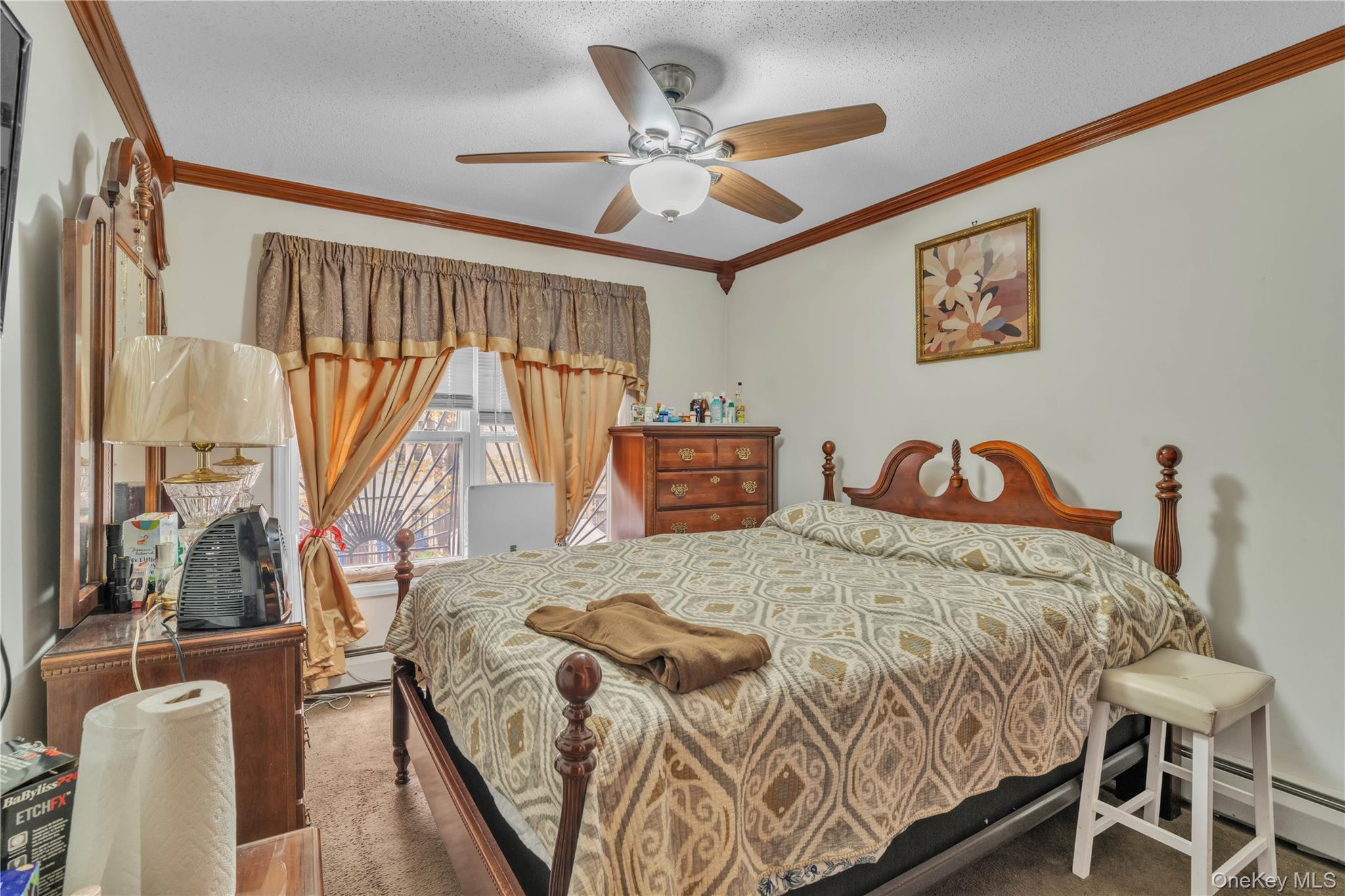 221 Macdougal Street Property Photo 14