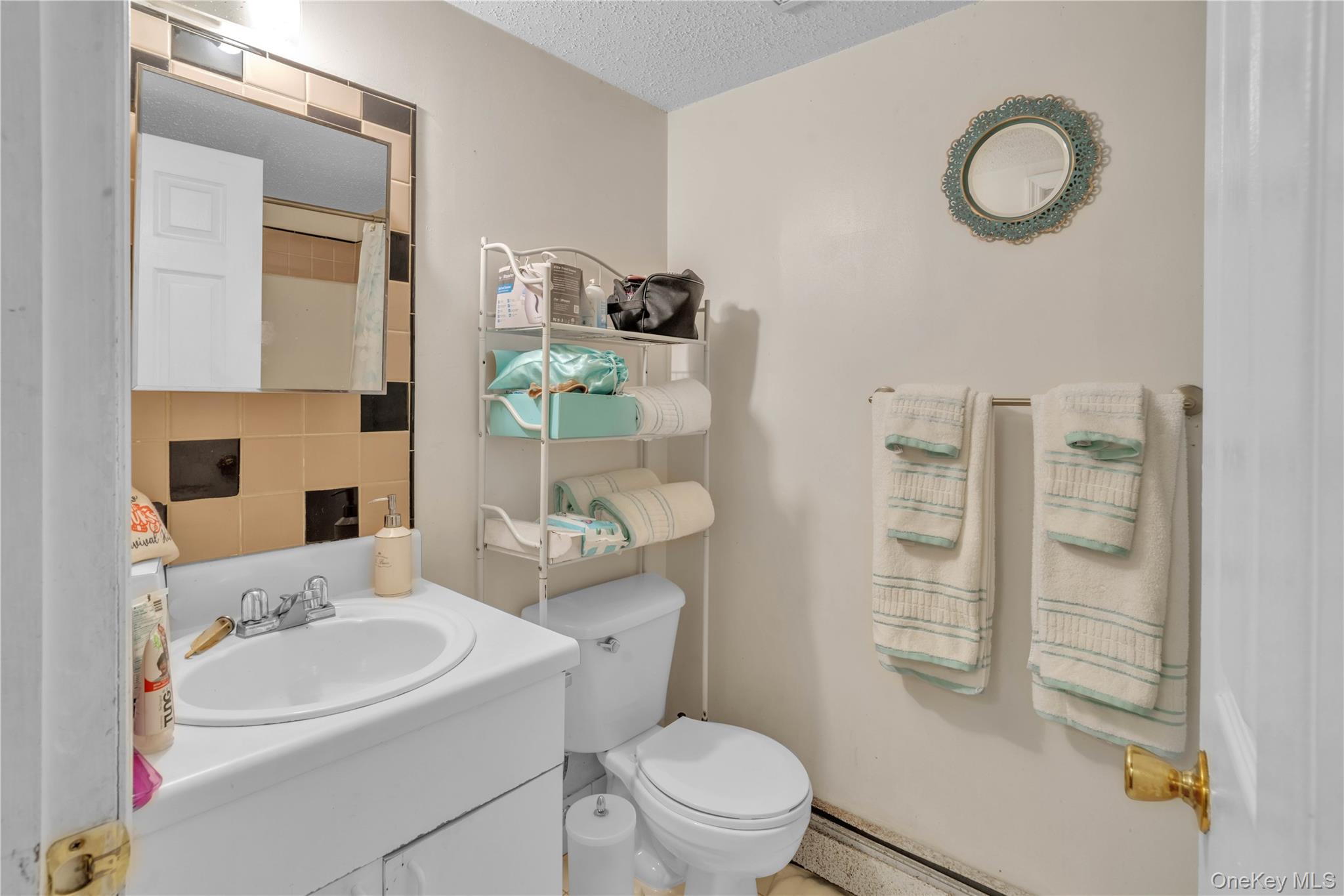 221 Macdougal Street Property Photo 18
