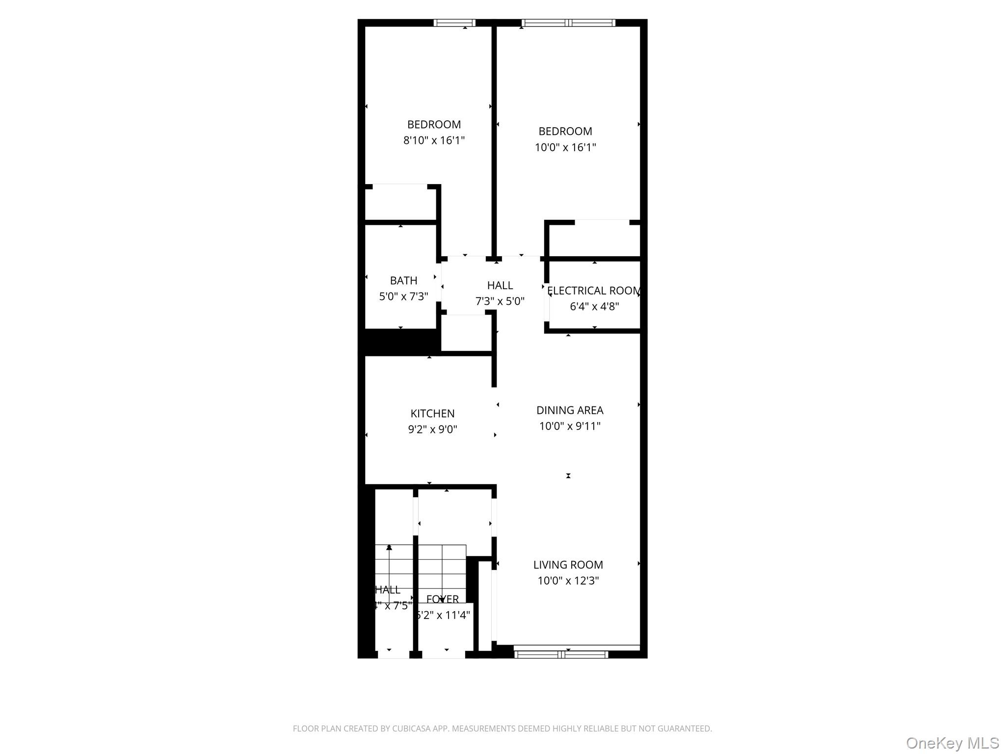 221 Macdougal Street Property Photo 23