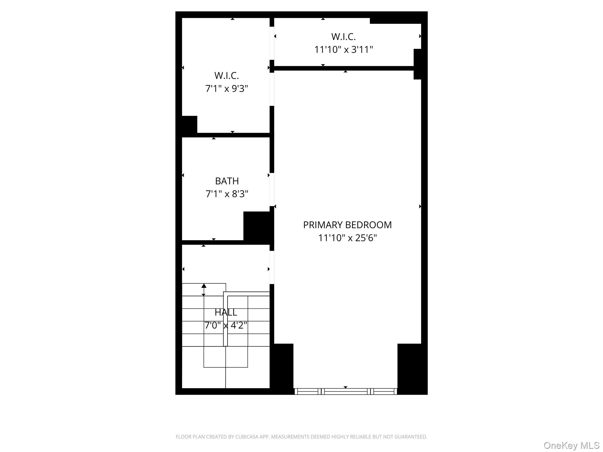 221 Macdougal Street Property Photo 25