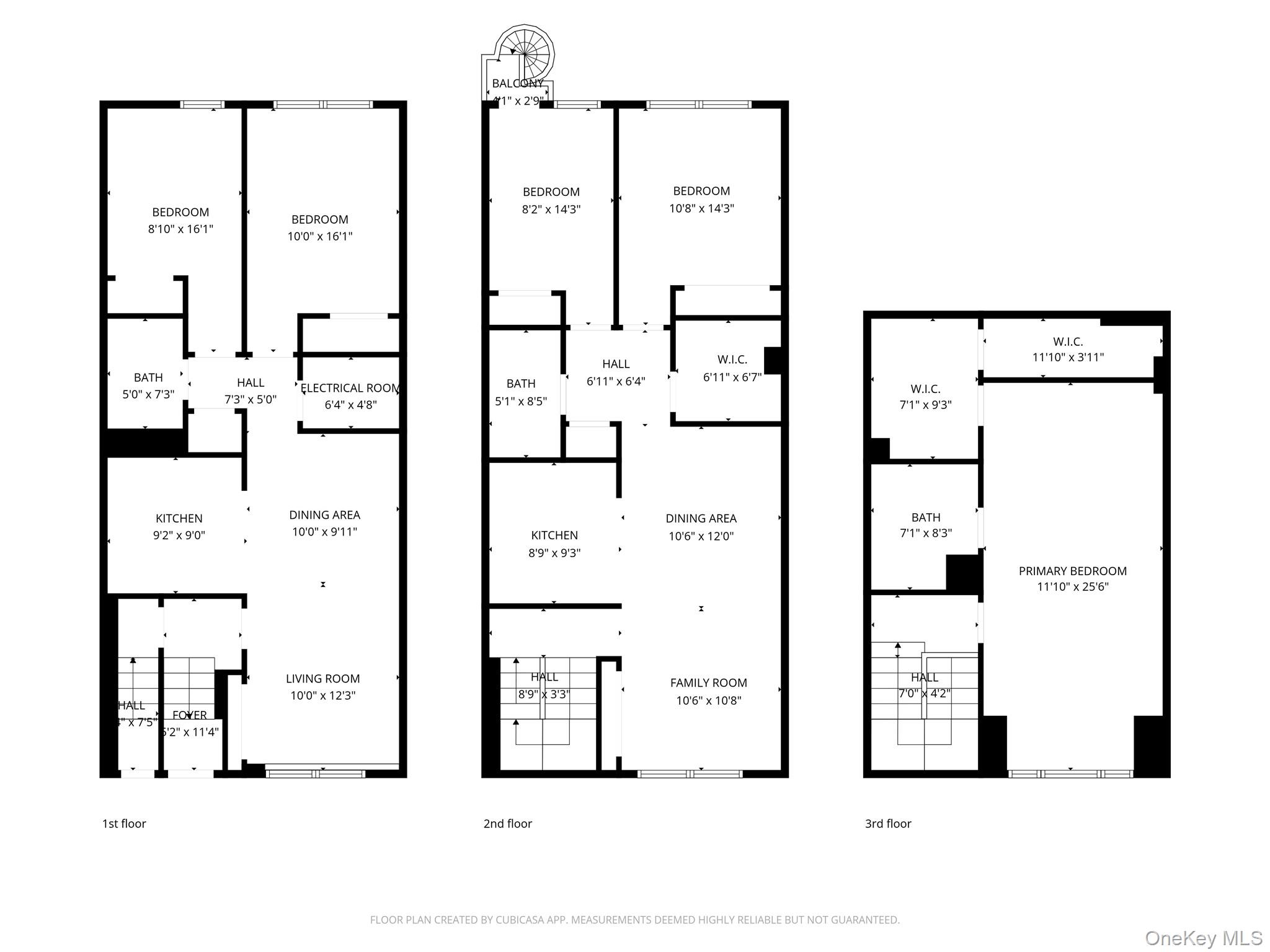 221 Macdougal Street Property Photo 26