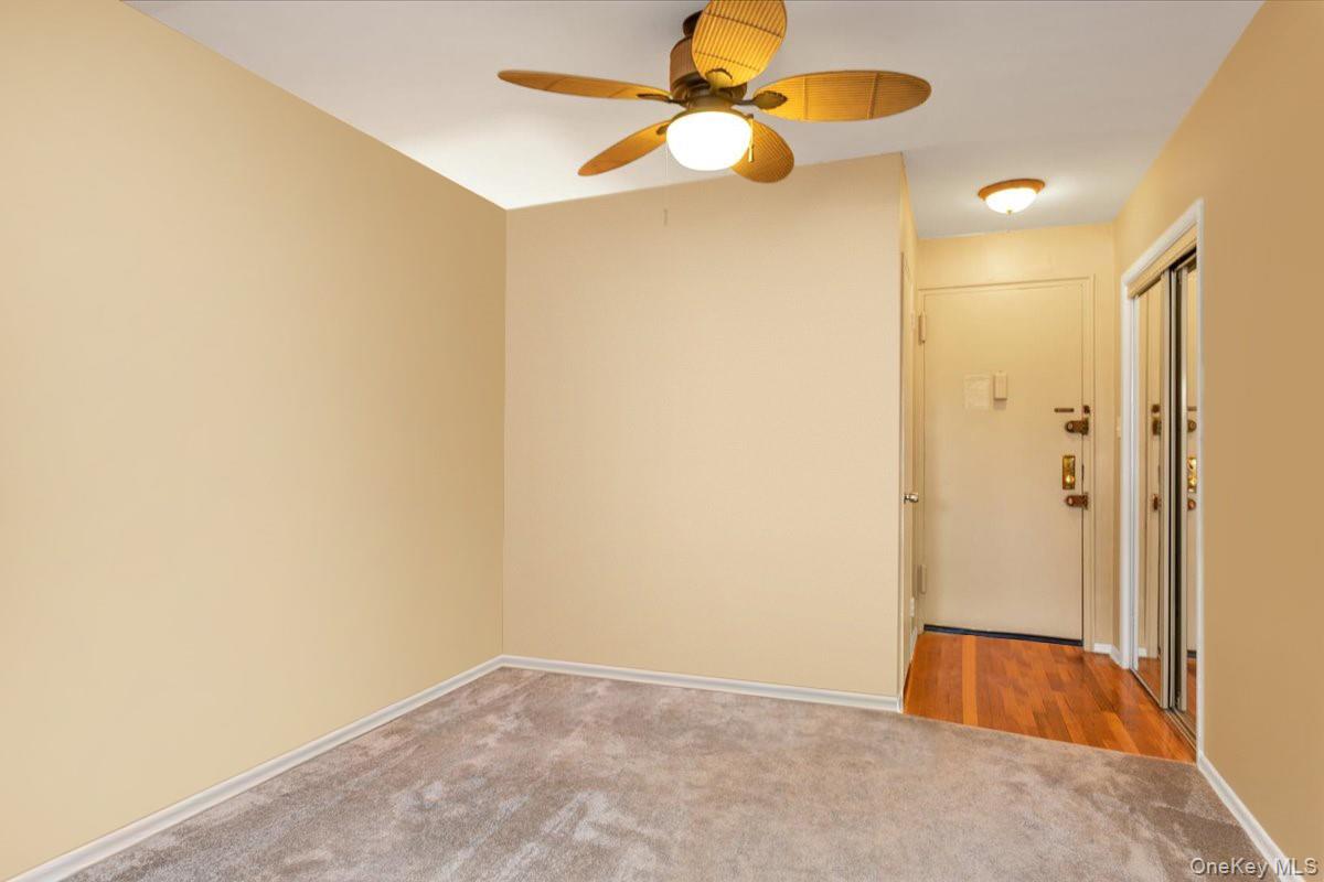 80-35 Springfield Blvd 4f Property Photo 11