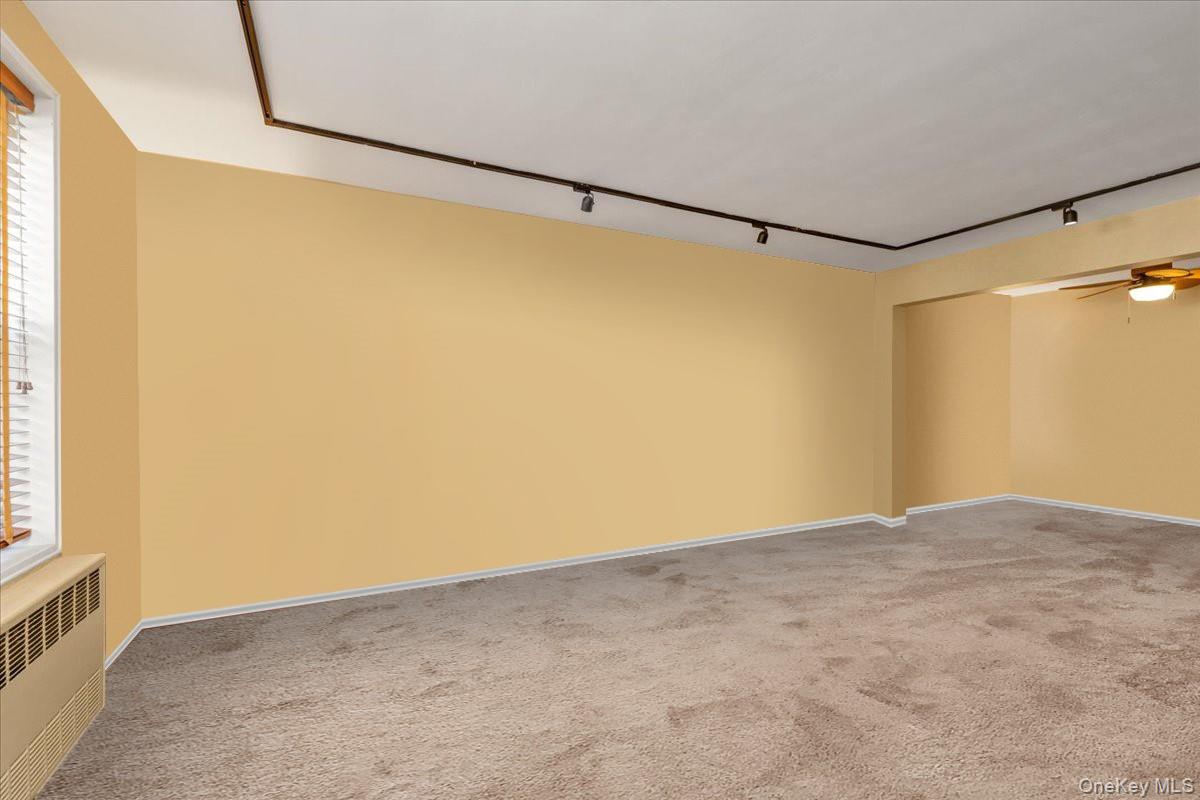 80-35 Springfield Blvd 4f Property Photo 12