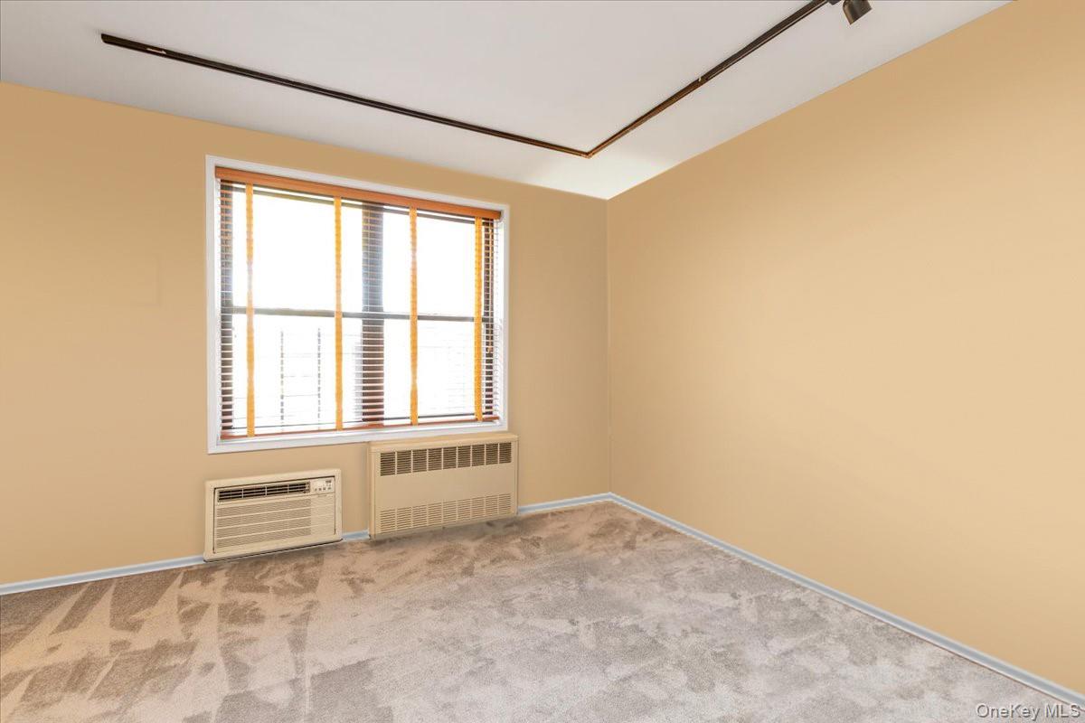 80-35 Springfield Blvd 4f Property Photo 13