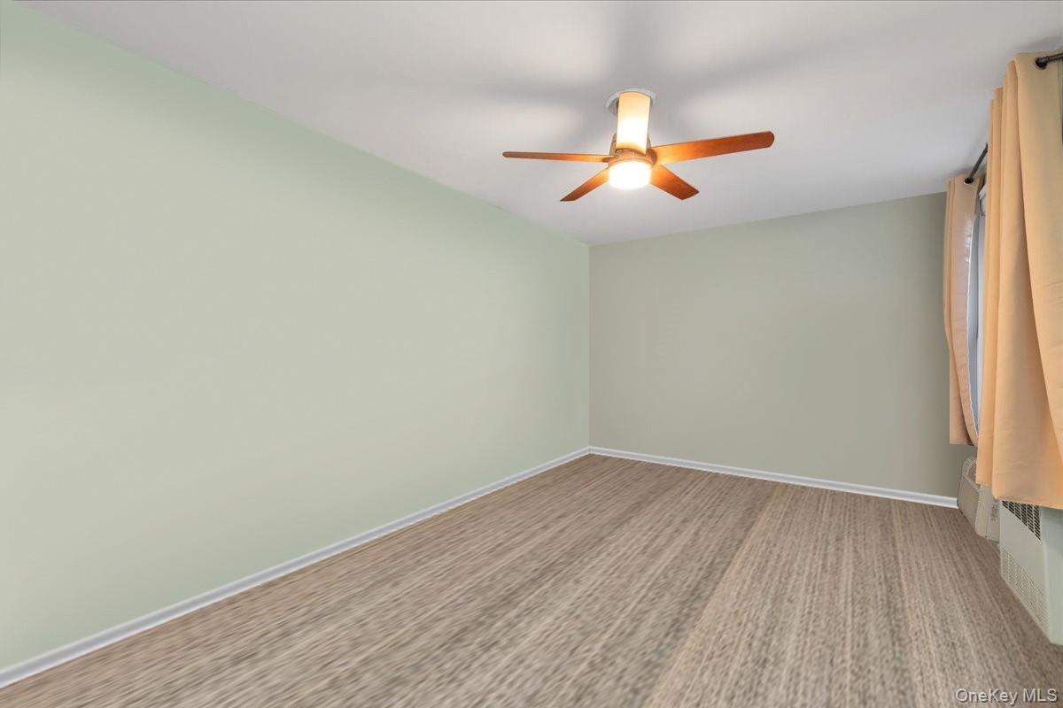 80-35 Springfield Blvd 4f Property Photo 15