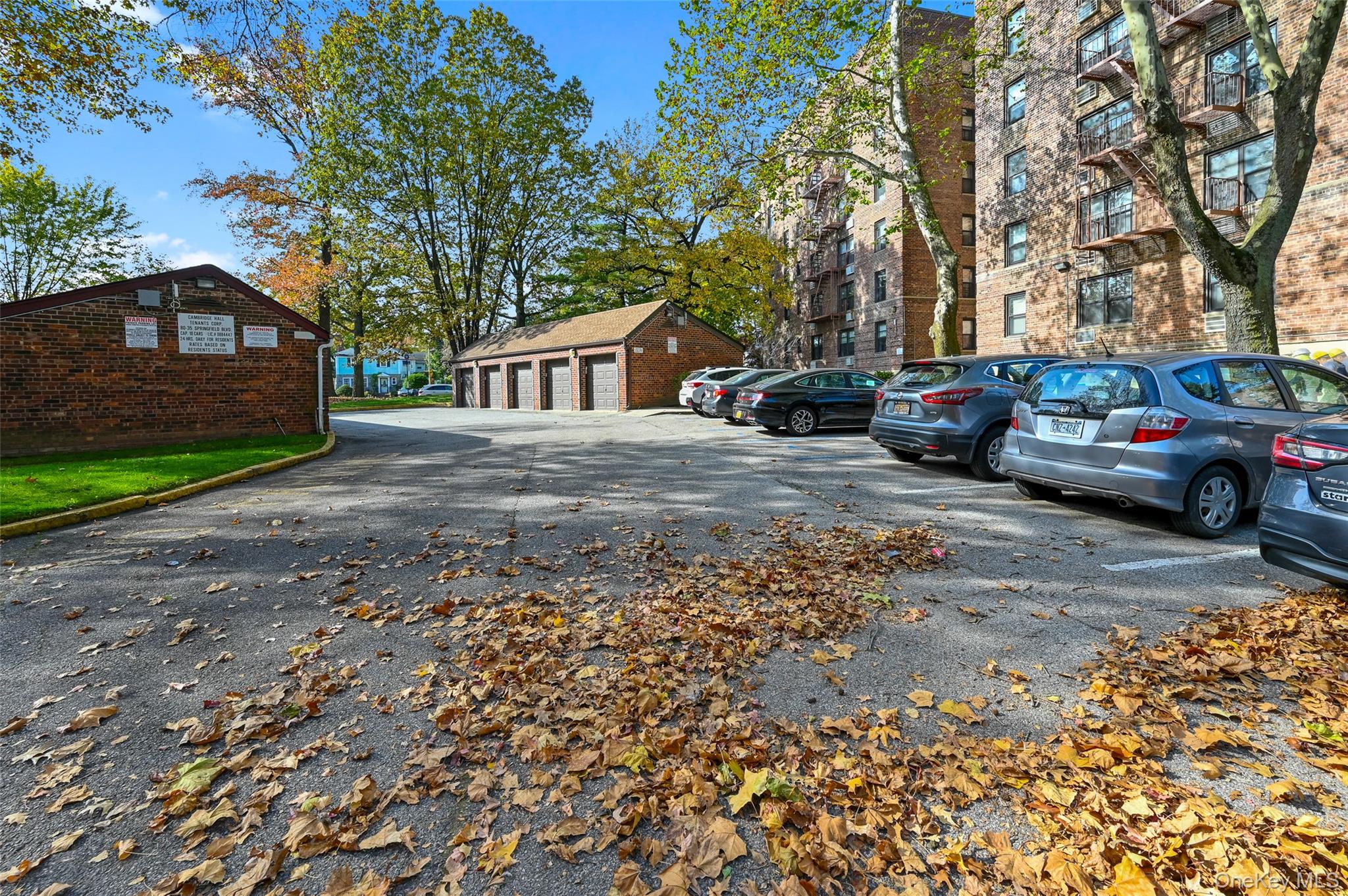 80-35 Springfield Blvd 4f Property Photo 18