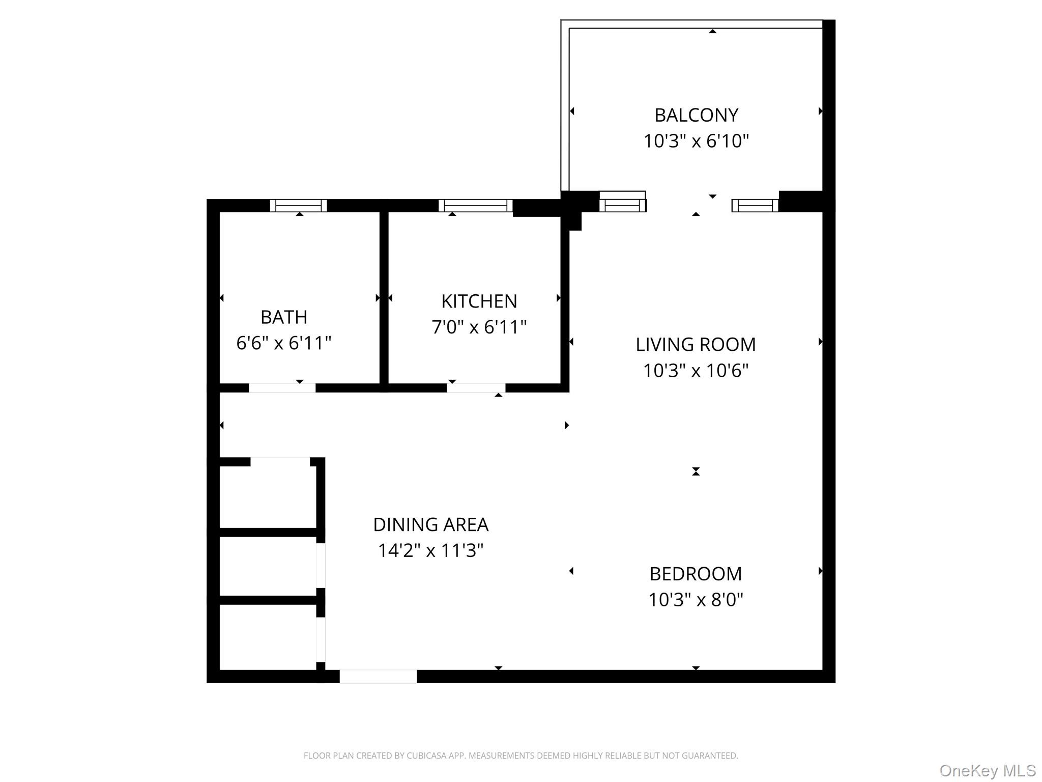 679 Warburton Avenue 1m Property Photo 3