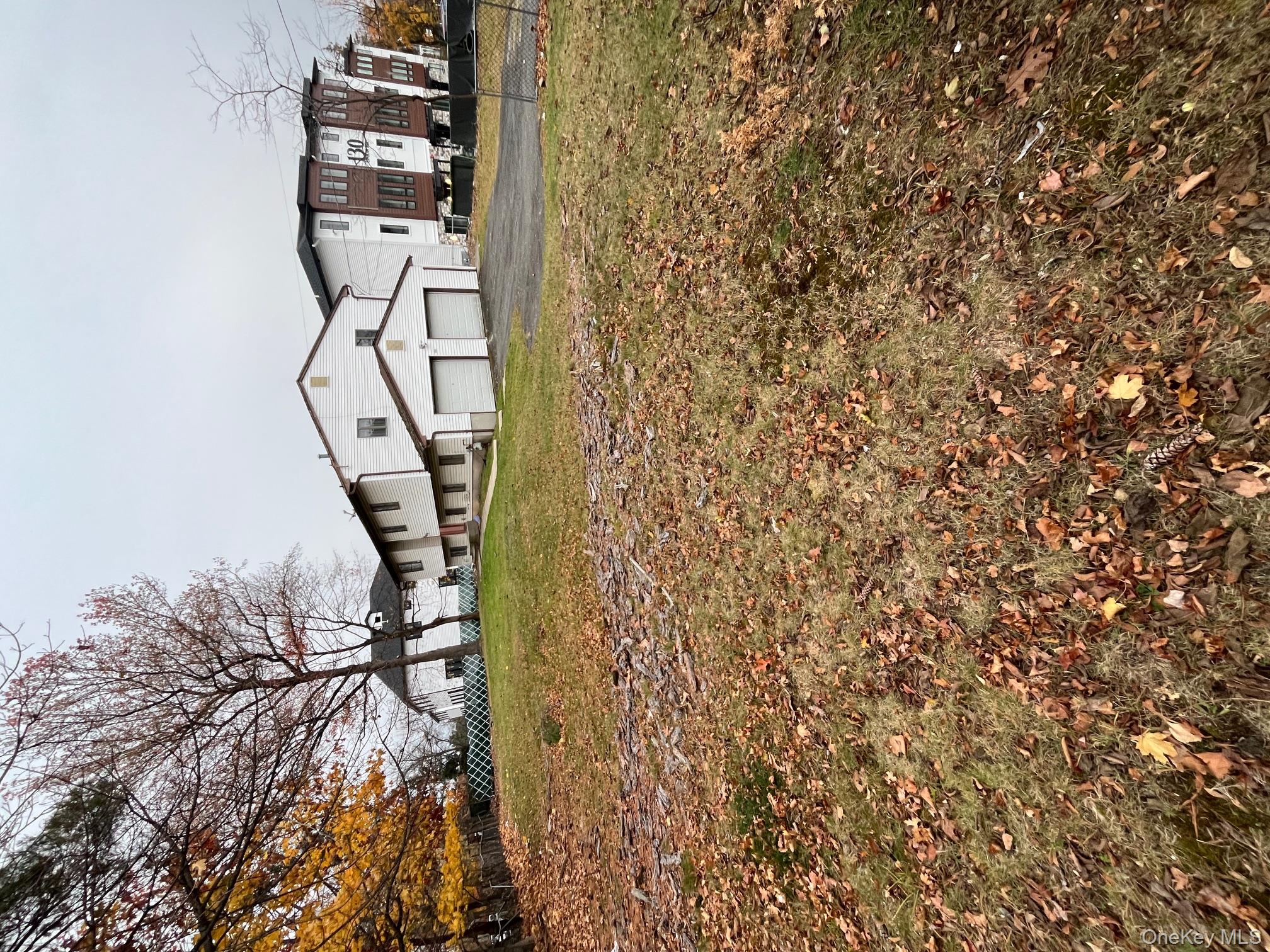 136 Union Road Property Photo 4