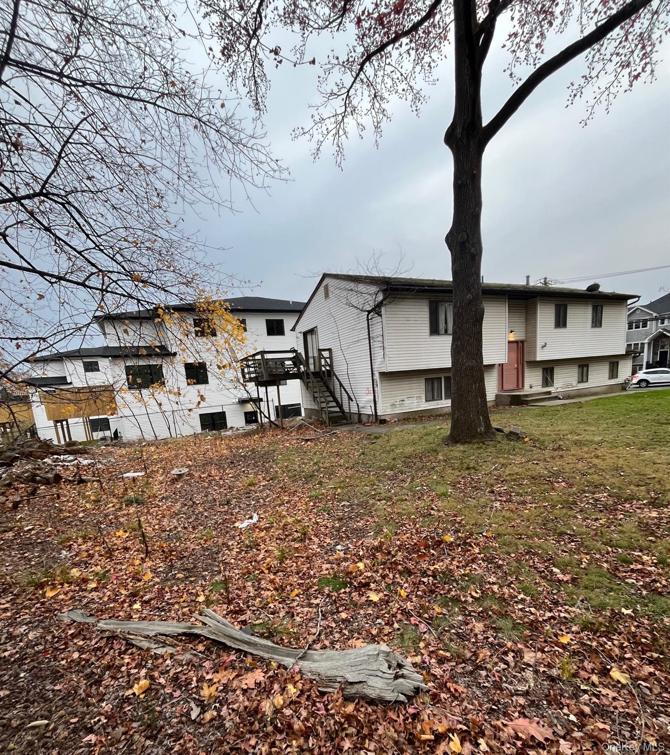136 Union Road Property Photo 5