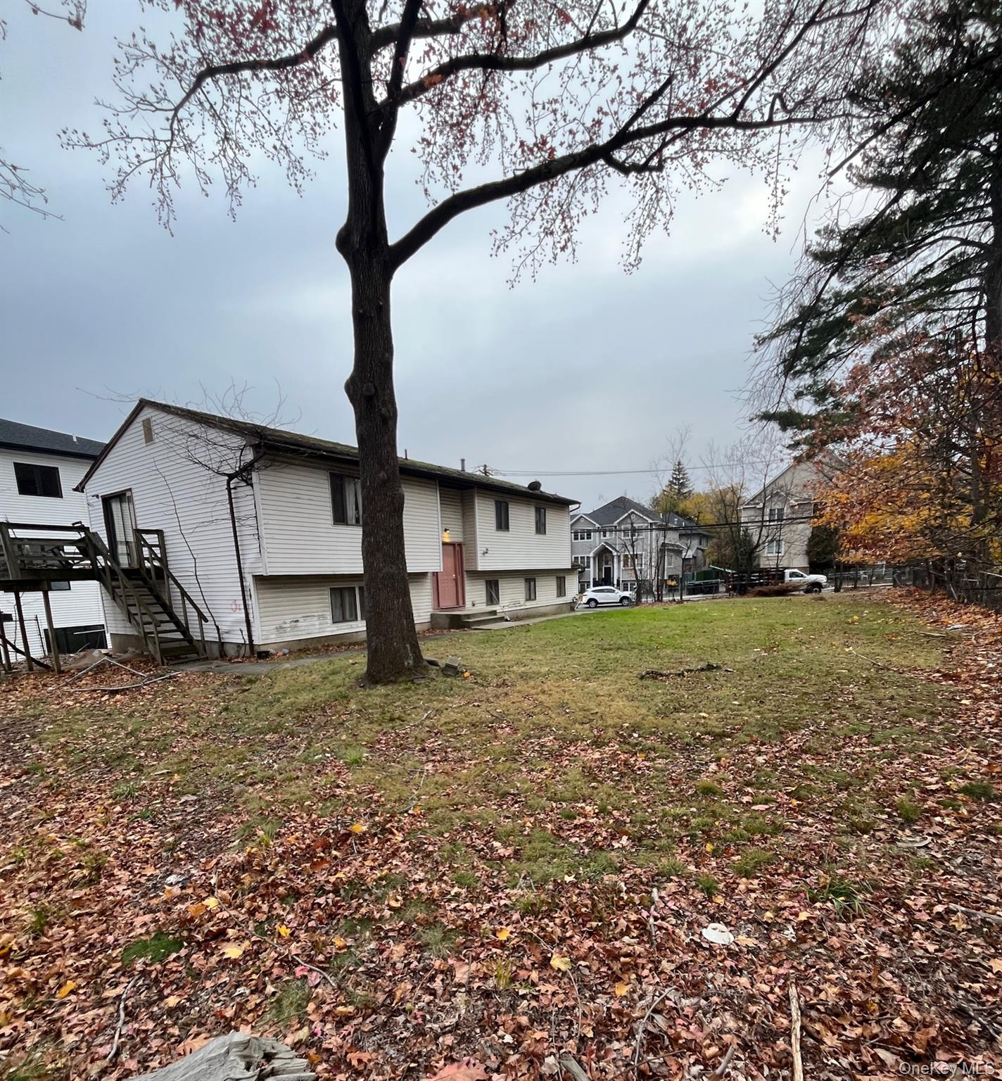 136 Union Road Property Photo 6